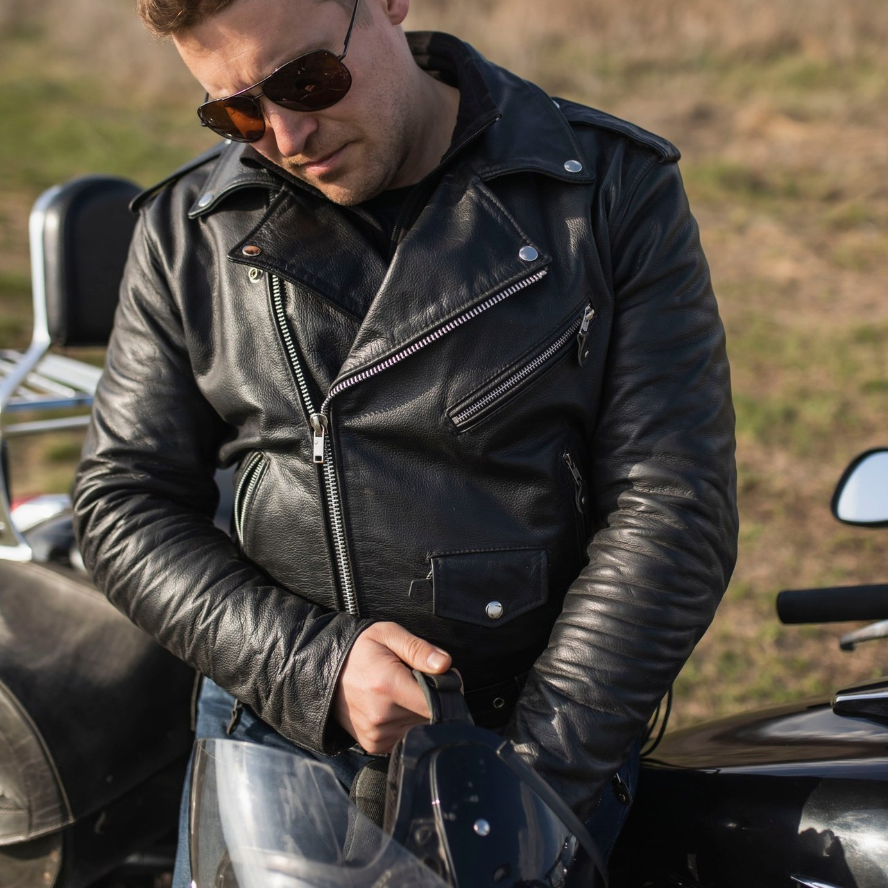 Отзывы. Фотограф в Воронеже Ксения Князева