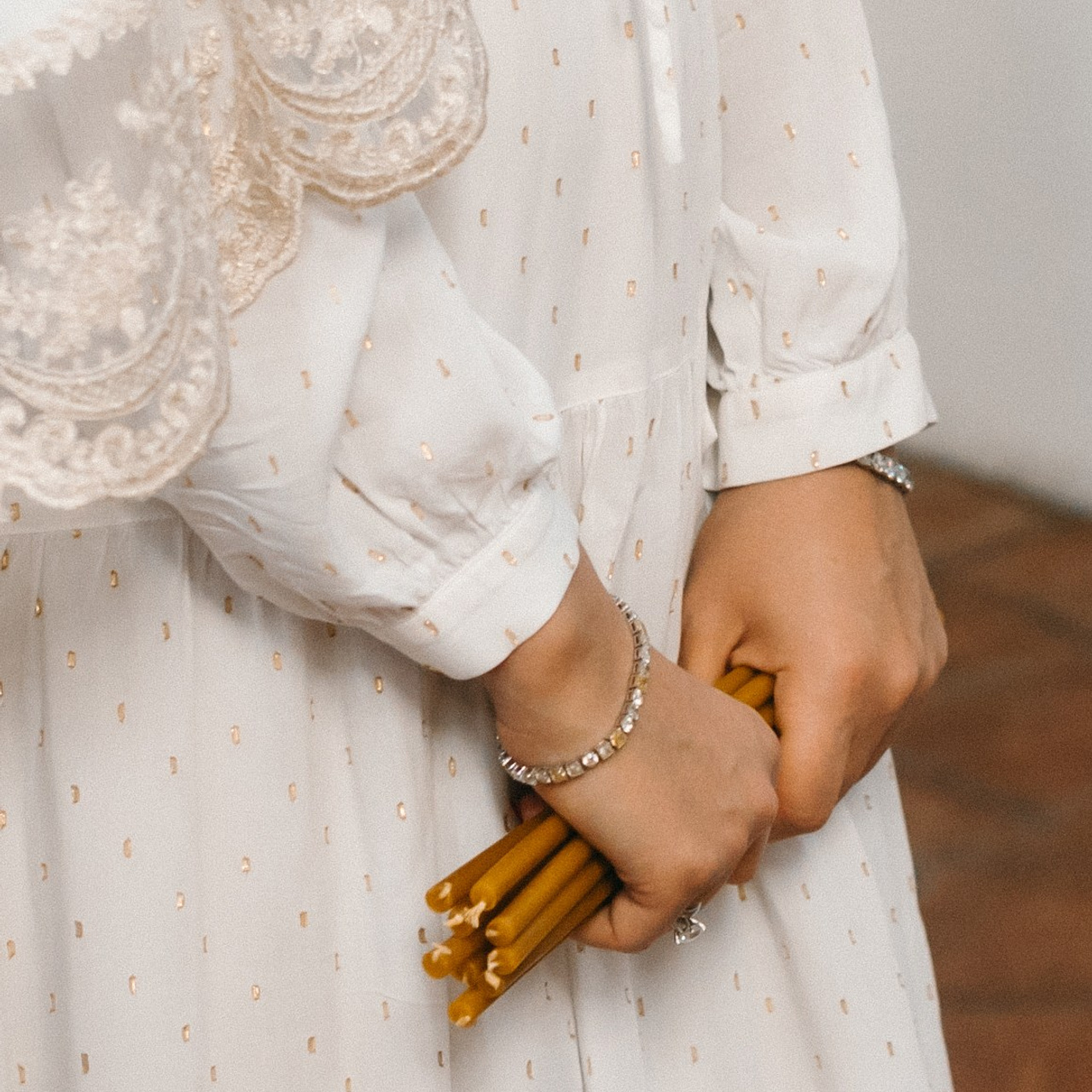 КРЕЩЕНИЕ ДИАНЫ В УСПЕНСКОМ АДМИРАЛТЕЙСКОМ ХРАМЕ. Фотограф в Воронеже Ксения Князева