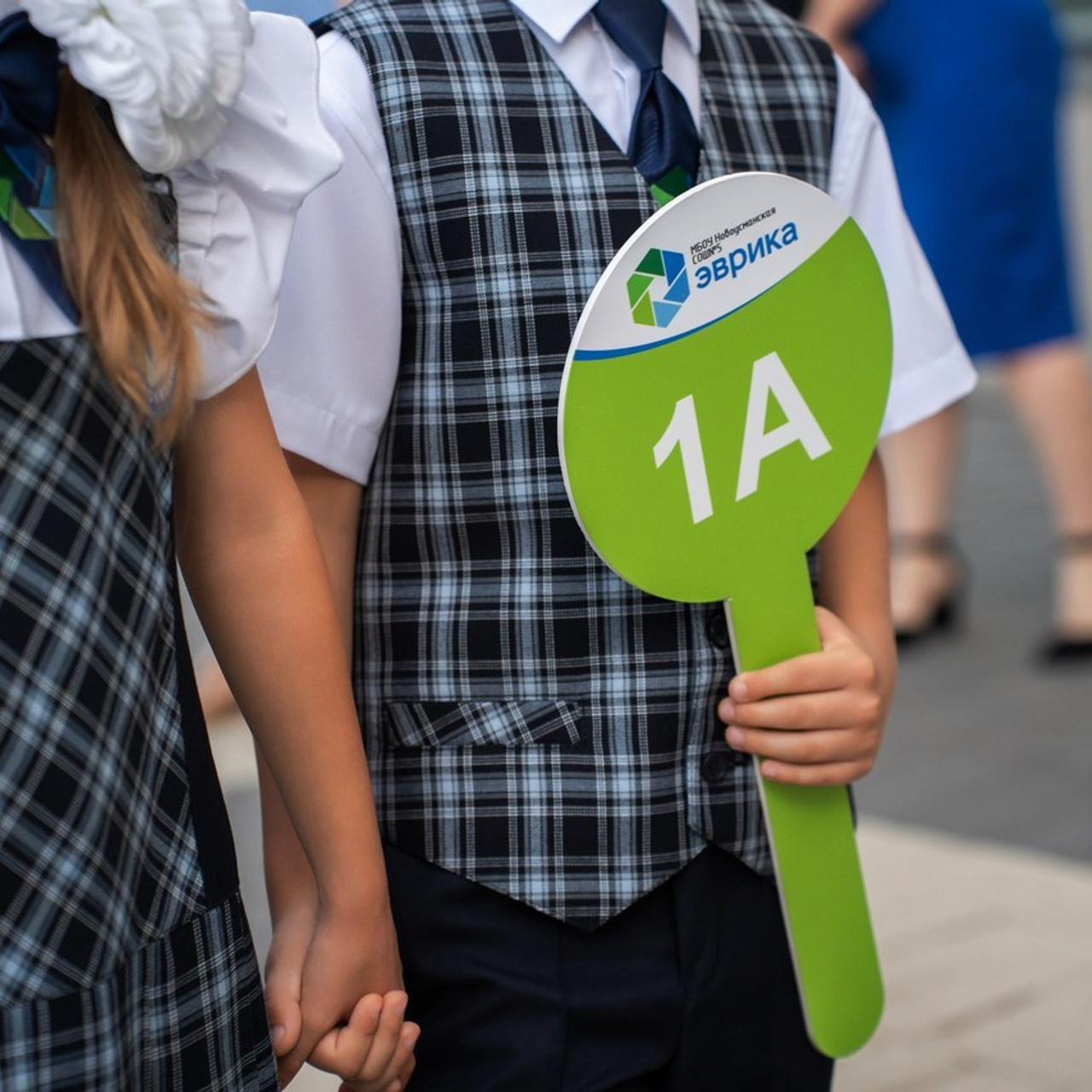 Отзывы. Фотограф в Воронеже Ксения Князева