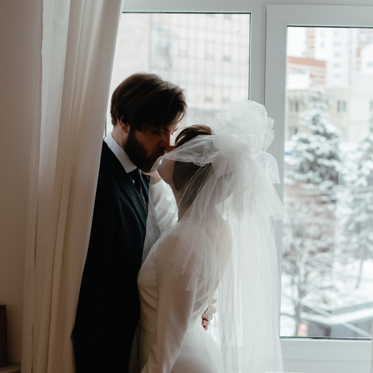 Отзывы. Фотограф в Воронеже Ксения Князева