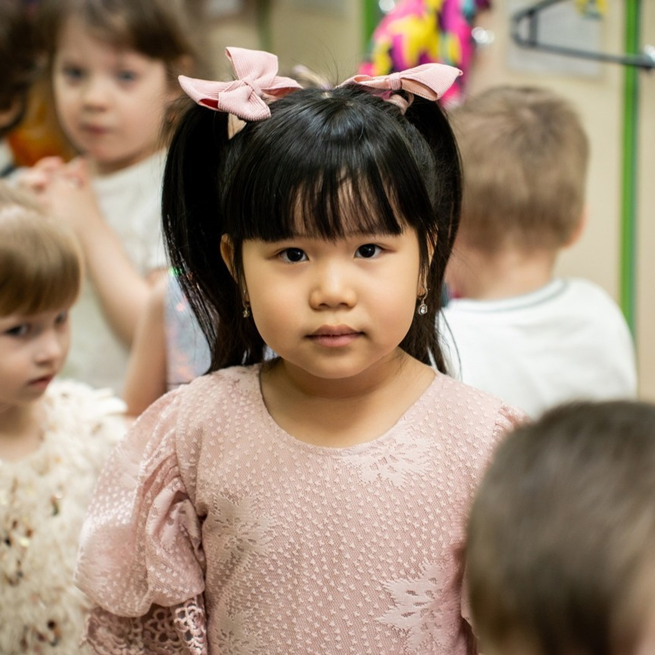 Отзывы. Фотограф в Воронеже Ксения Князева