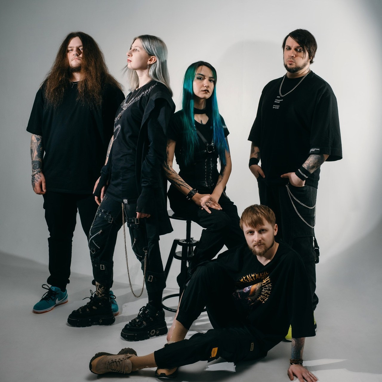 Отзывы. Фотограф в Воронеже Ксения Князева