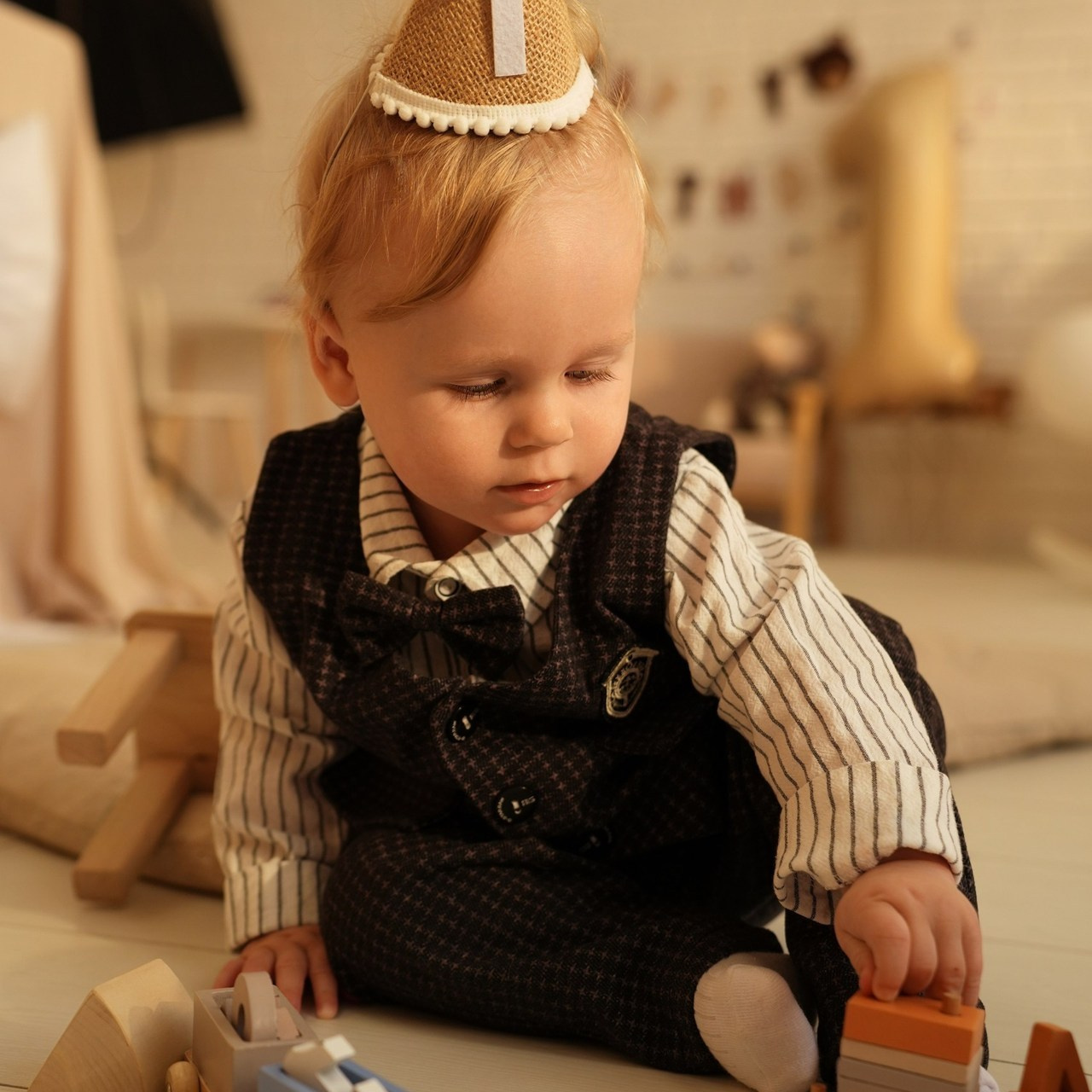 Отзывы. Фотограф в Воронеже Ксения Князева