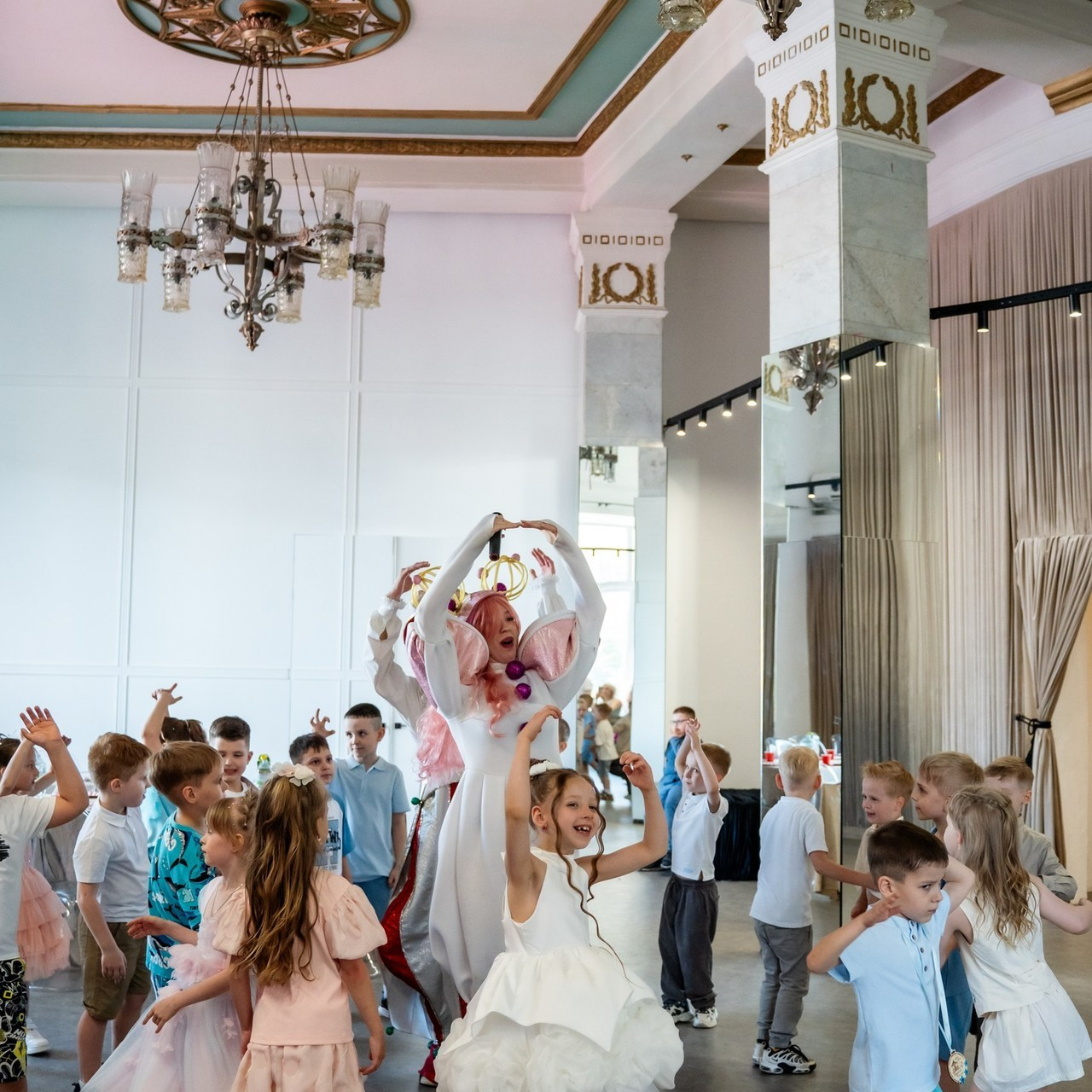 Отзывы. Фотограф в Воронеже Ксения Князева