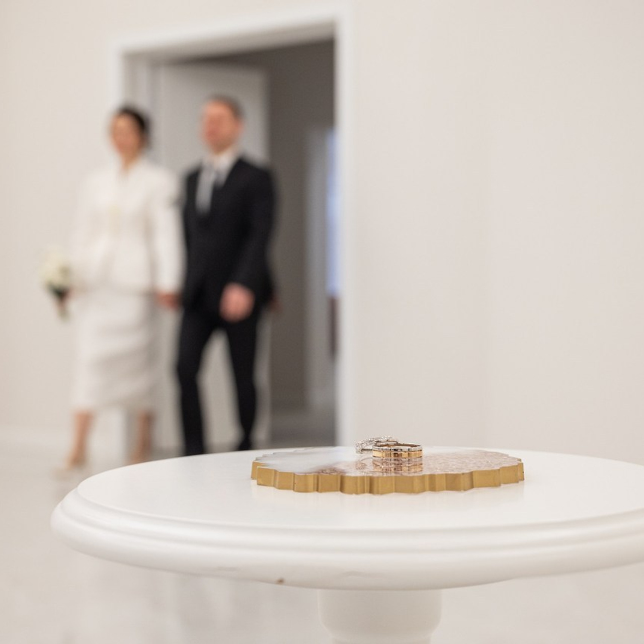 Отзывы. Фотограф мероприятий в Москве