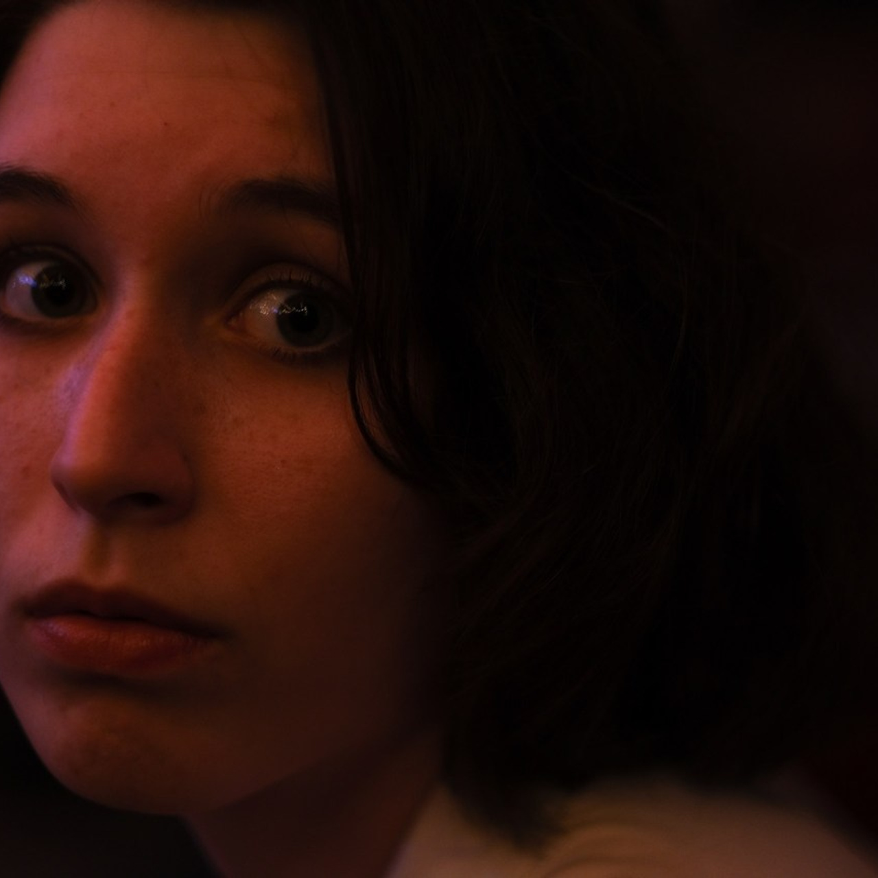 Отзывы. Креативный фотограф в Москве Арапова Виталия