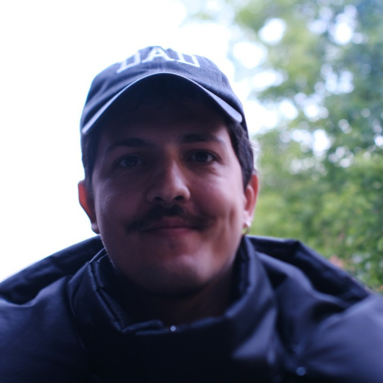 Отзывы. Креативный фотограф в Москве Арапова Виталия