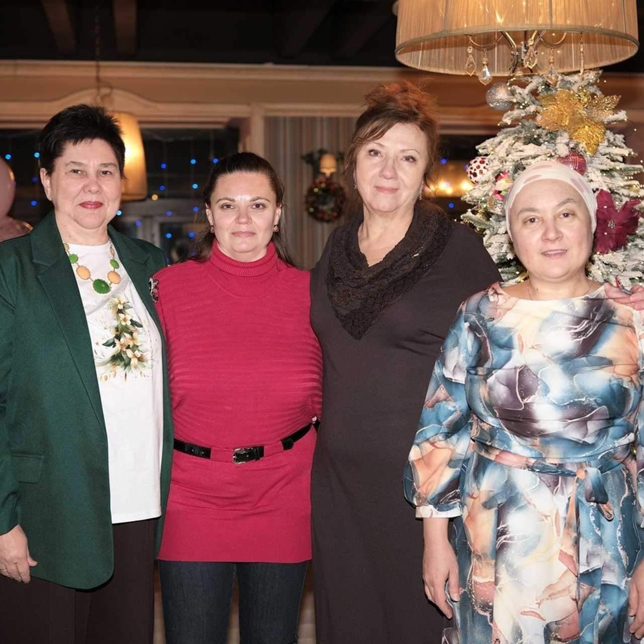 Отзывы. Креативный фотограф в Москве Арапова Виталия