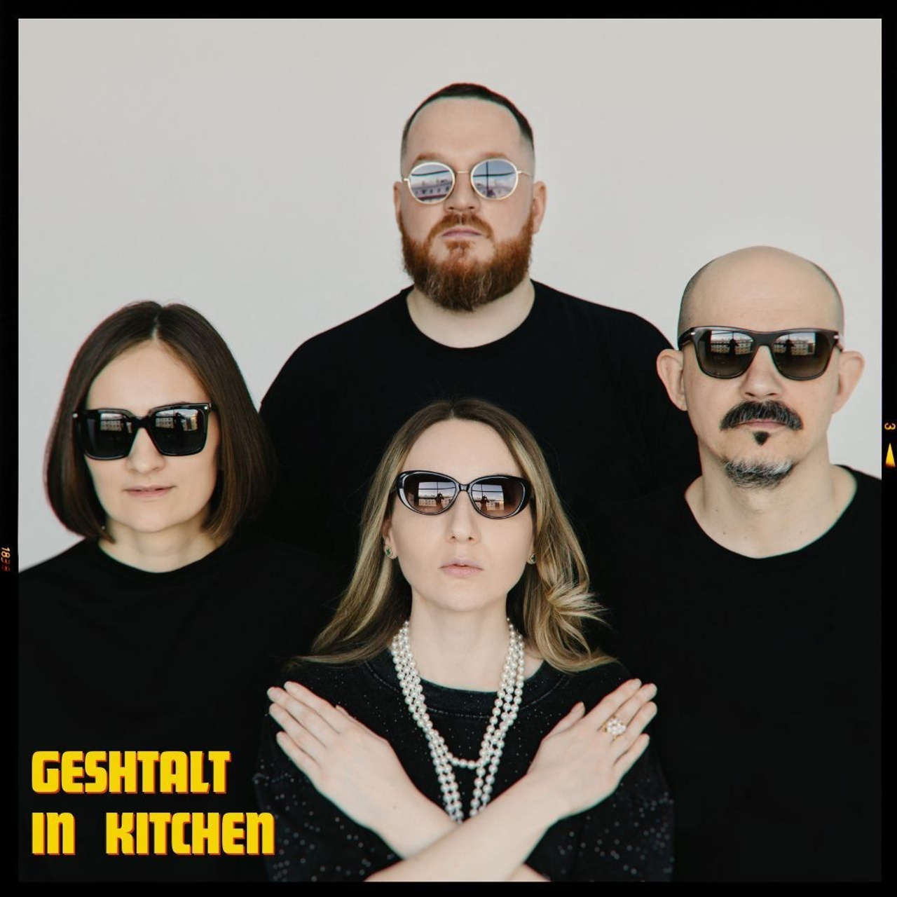 Отзывы. Фотограф Фототерапевт Минск