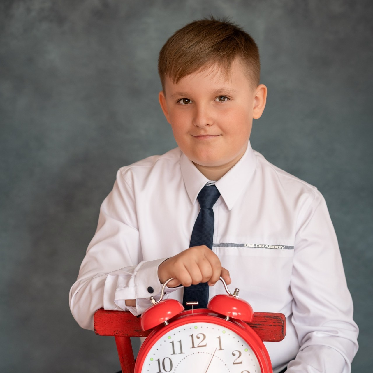 Отзывы о работе фотографа в Калуге Проняевой Евгении. Фотограф новорождённых, семейный, школьный в городе Калуге Евгения