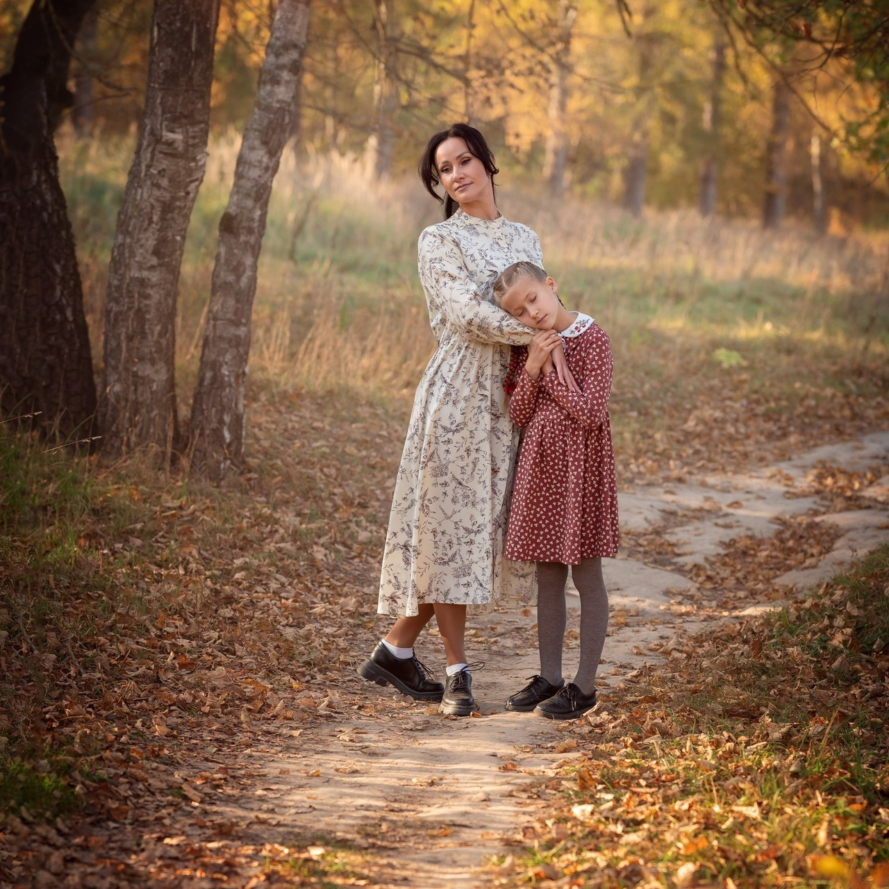 Отзывы о работе фотографа в Калуге Проняевой Евгении. Фотограф новорождённых, семейный, школьный в городе Калуге Евгения