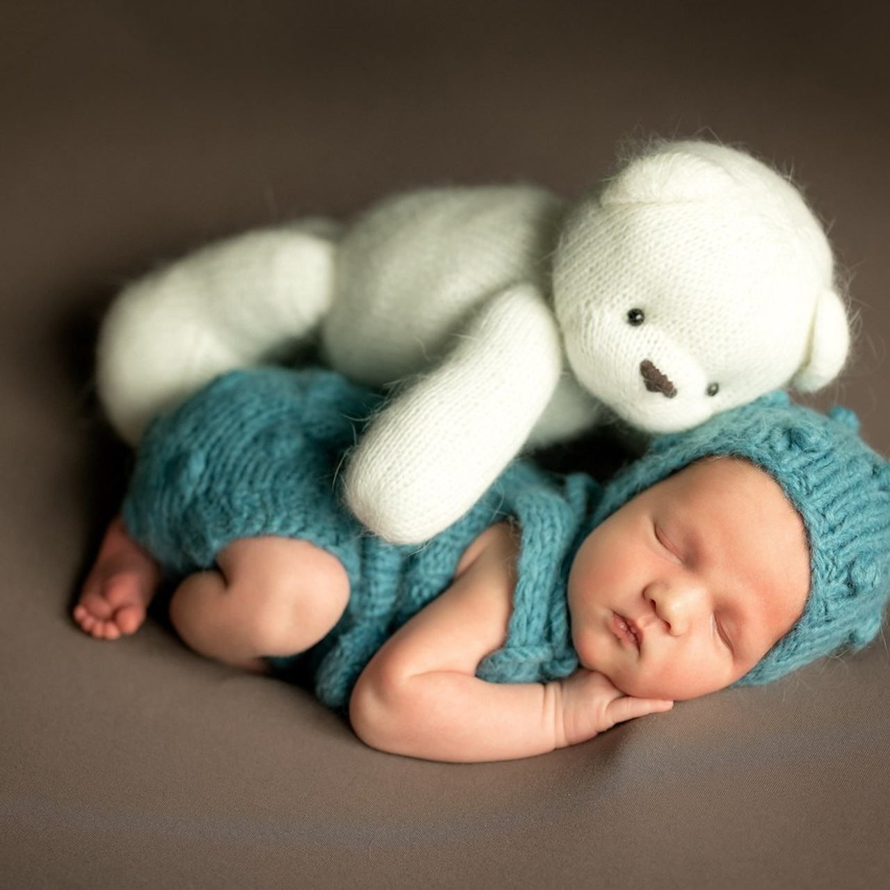 Отзывы о работе фотографа в Калуге Проняевой Евгении. Фотограф новорождённых, семейный, школьный в городе Калуге Евгения