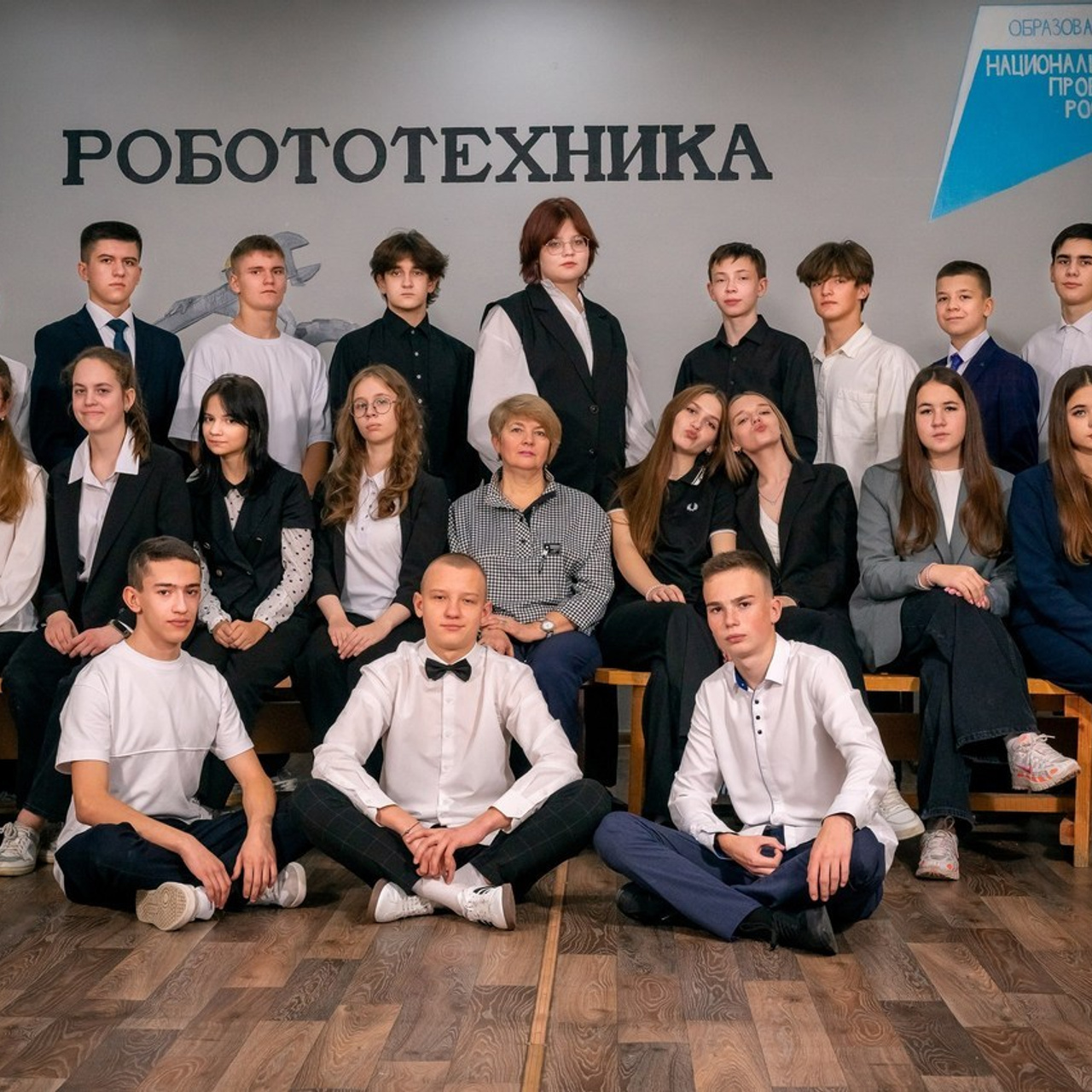 Отзывы о работе фотографа в Калуге Проняевой Евгении. Фотограф новорождённых, семейный, школьный в городе Калуге Евгения