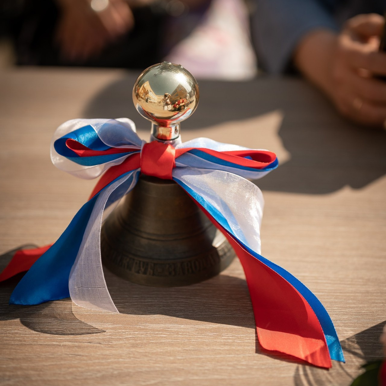 Отзывы о работе фотографа в Калуге Проняевой Евгении. Фотограф новорождённых, семейный, школьный в городе Калуге Евгения