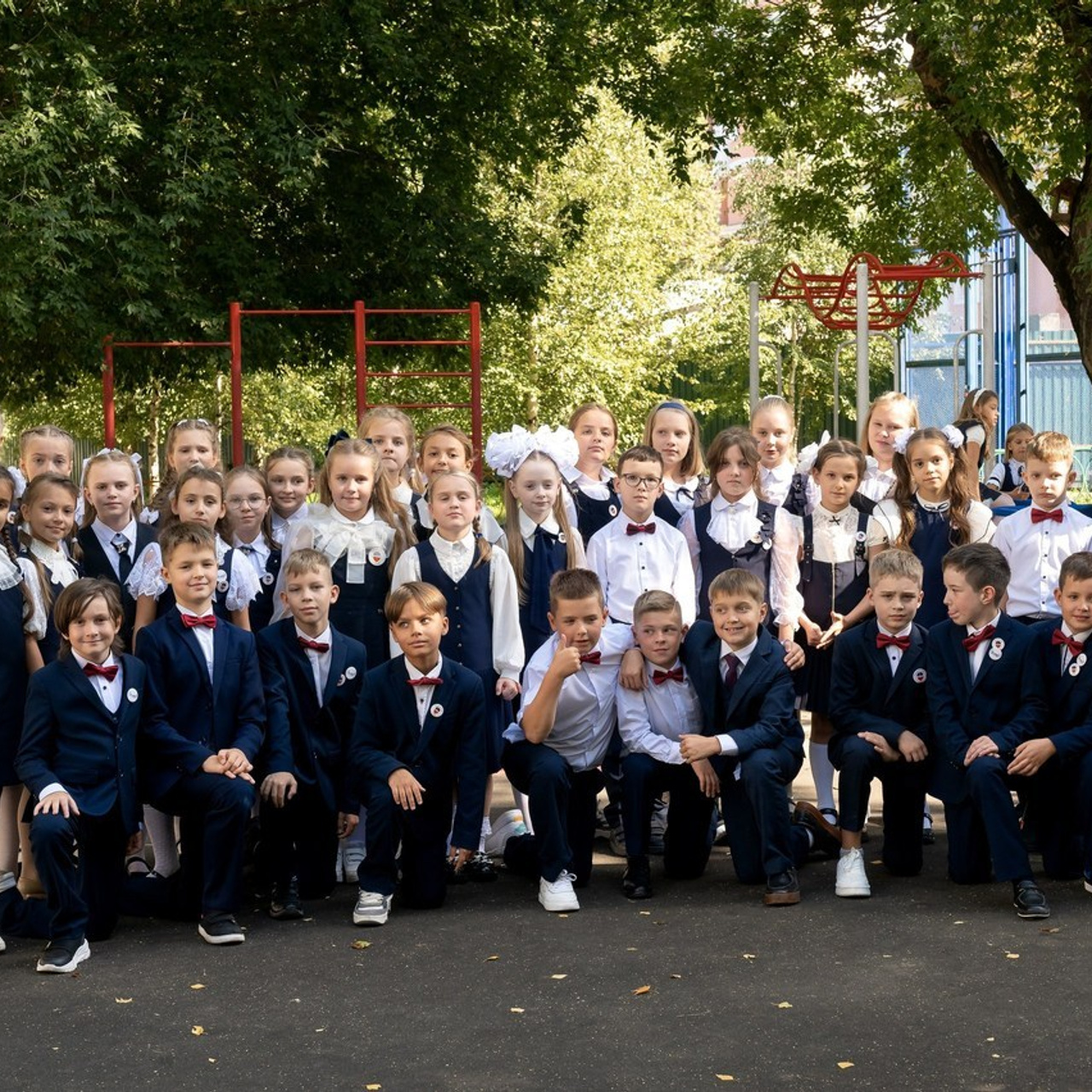 Отзывы о работе фотографа в Калуге Проняевой Евгении. Фотограф новорождённых, семейный, школьный в городе Калуге Евгения