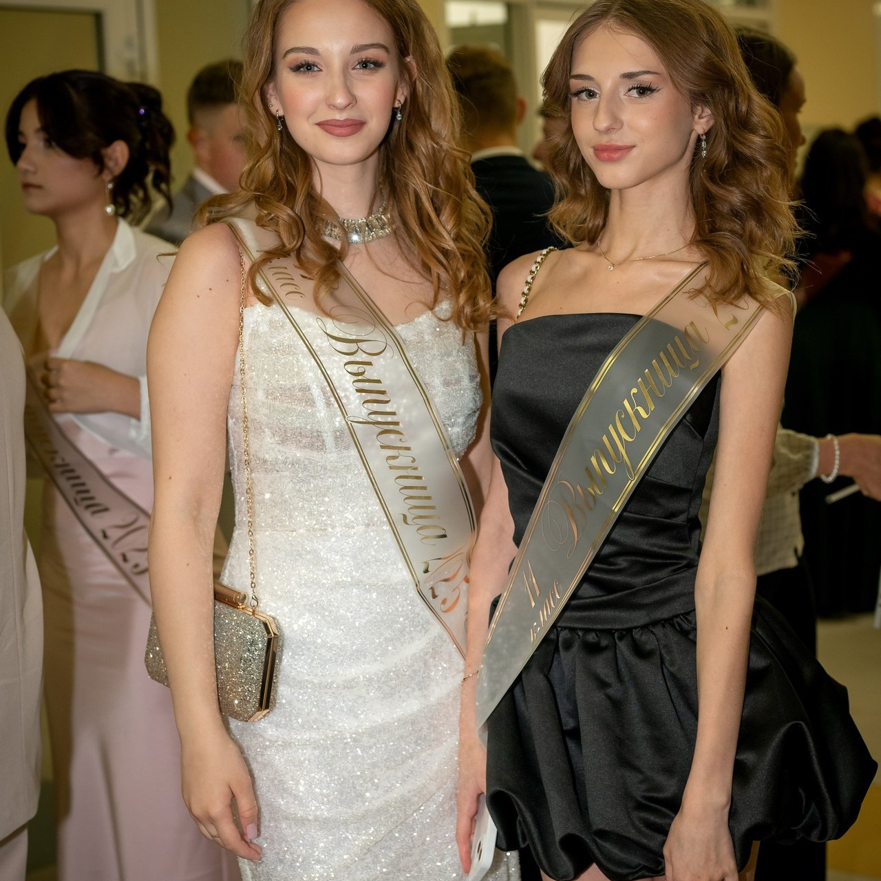 Отзывы о работе фотографа в Калуге Проняевой Евгении. Фотограф новорождённых, семейный, школьный в городе Калуге Евгения