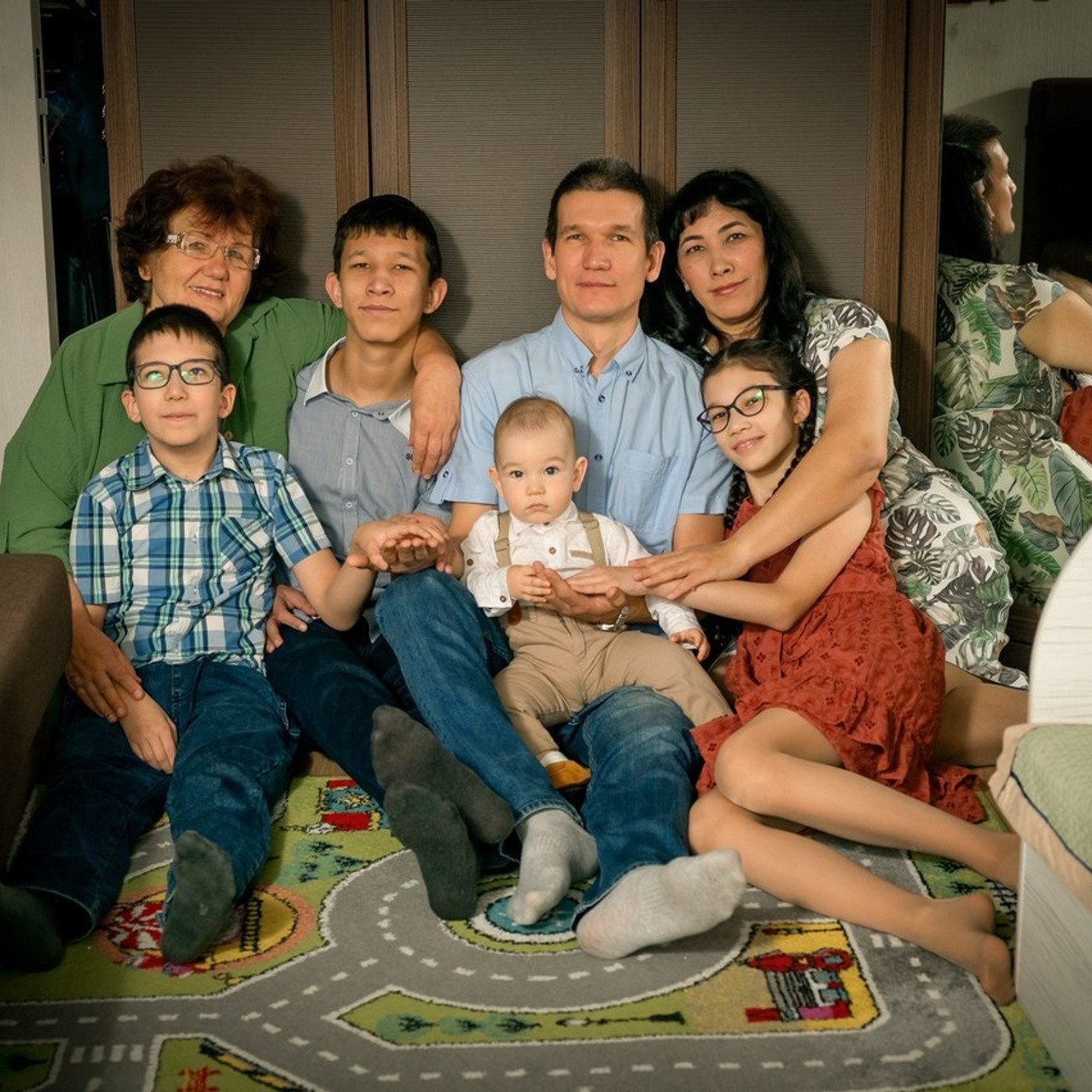 Отзывы о работе фотографа в Калуге Проняевой Евгении. Фотограф новорождённых, семейный, школьный в городе Калуге Евгения