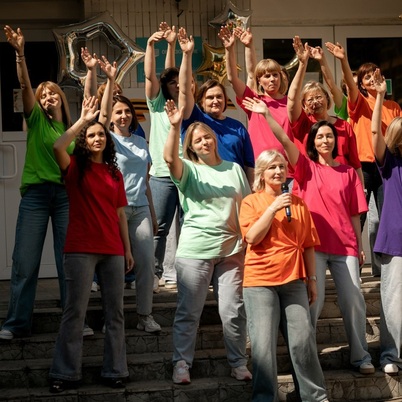 Отзывы о работе фотографа в Калуге Проняевой Евгении. Фотограф новорождённых, семейный, школьный в городе Калуге Евгения