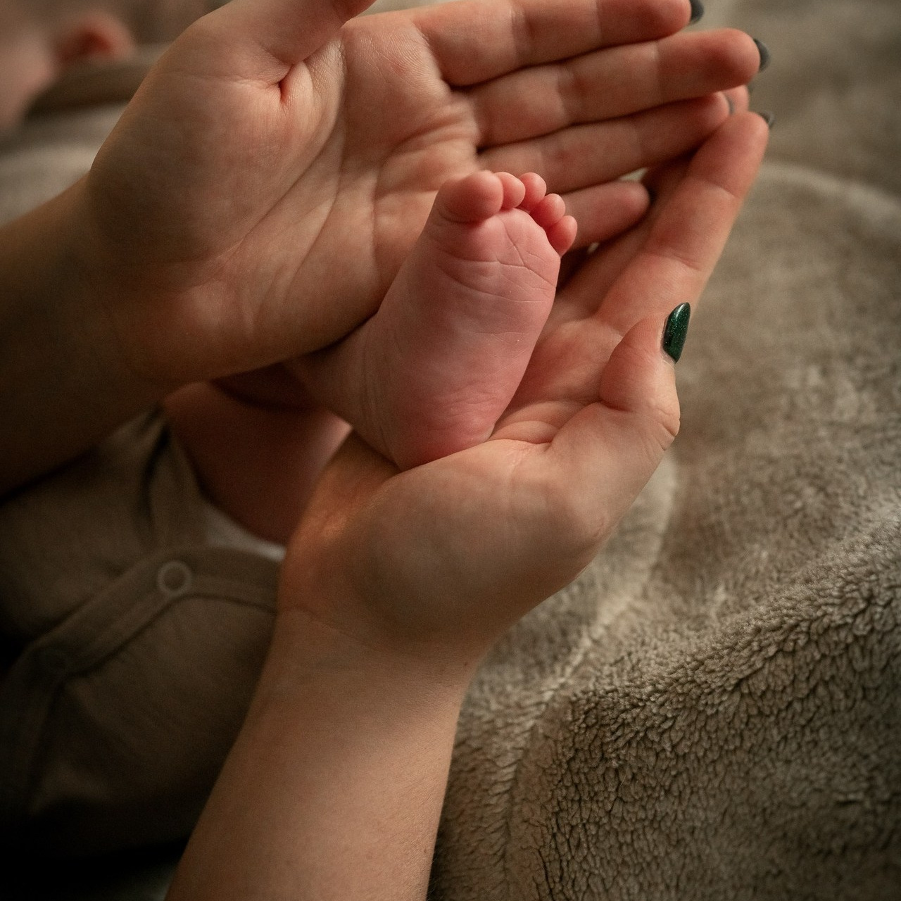 Отзывы о работе фотографа в Калуге Проняевой Евгении. Фотограф новорождённых, семейный, школьный в городе Калуге Евгения