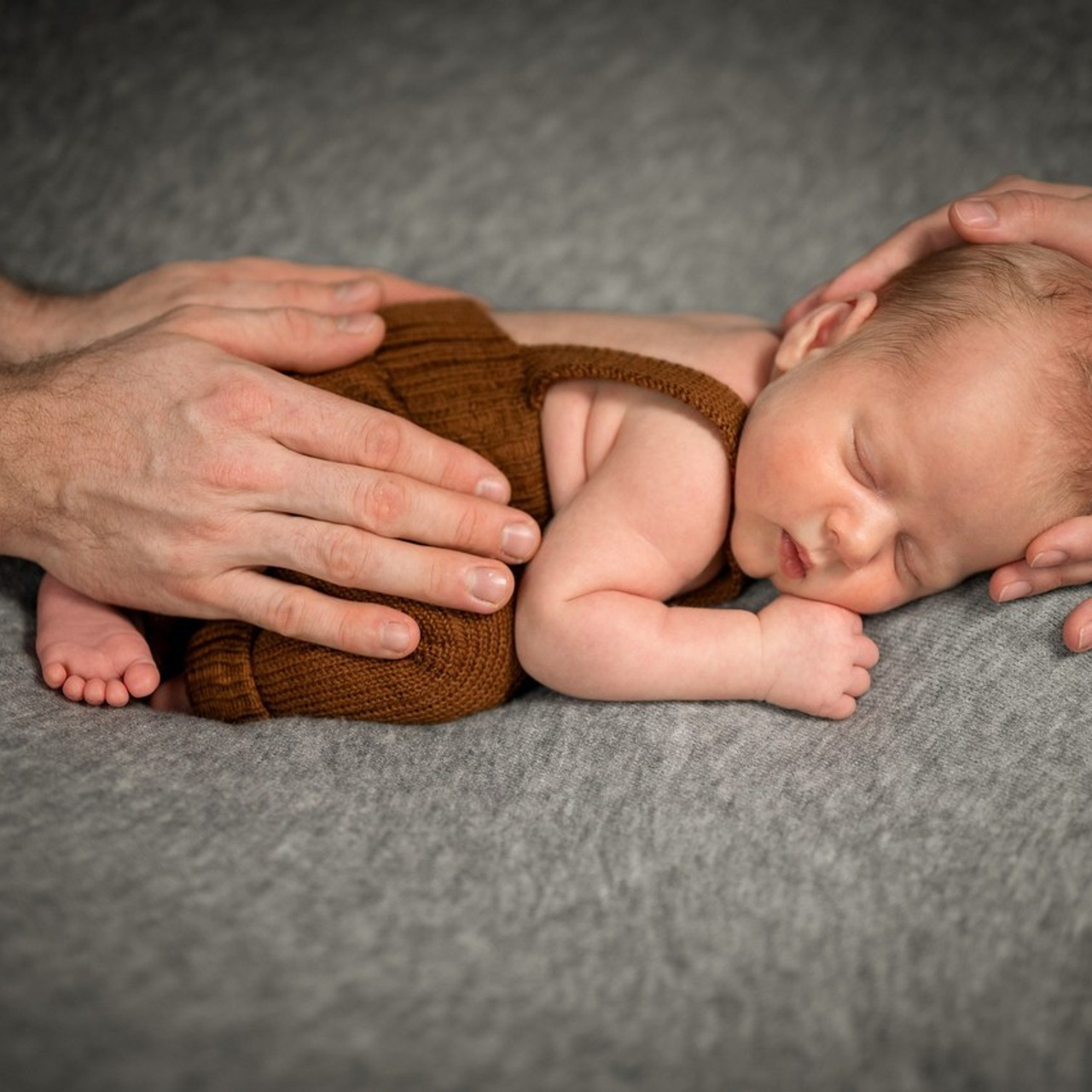 Отзывы о работе фотографа в Калуге Проняевой Евгении. Фотограф новорождённых, семейный, школьный в городе Калуге Евгения