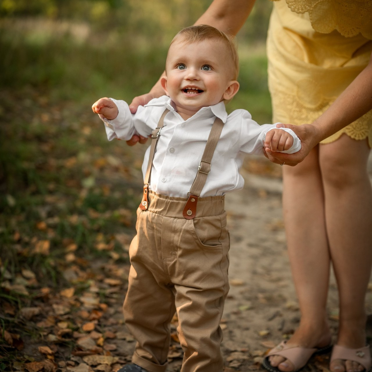 Отзывы о работе фотографа в Калуге Проняевой Евгении. Фотограф новорождённых, семейный, школьный в городе Калуге Евгения