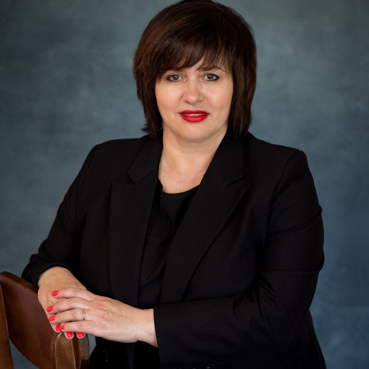 Отзывы о работе фотографа в Калуге Проняевой Евгении. Фотограф новорождённых, семейный, школьный в городе Калуге Евгения