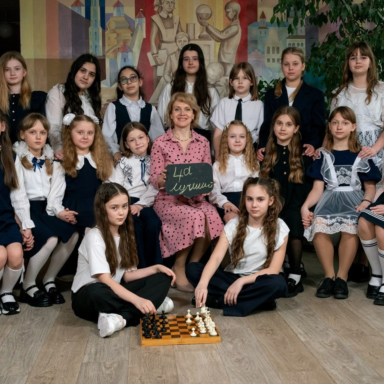 Отзывы о работе фотографа в Калуге Проняевой Евгении. Фотограф новорождённых, семейный, школьный в городе Калуге Евгения