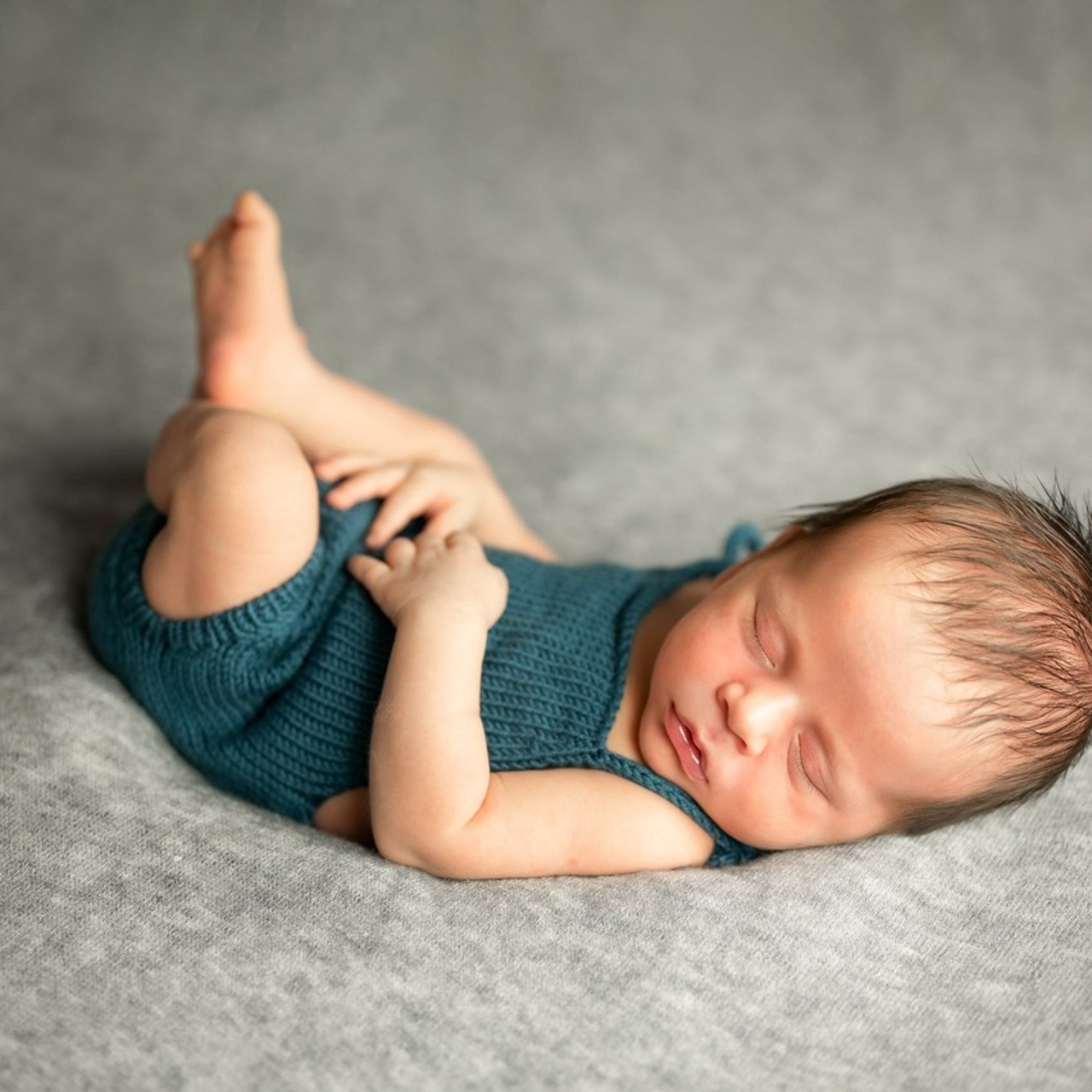 Отзывы о работе фотографа в Калуге Проняевой Евгении. Фотограф новорождённых, семейный, школьный в городе Калуге Евгения