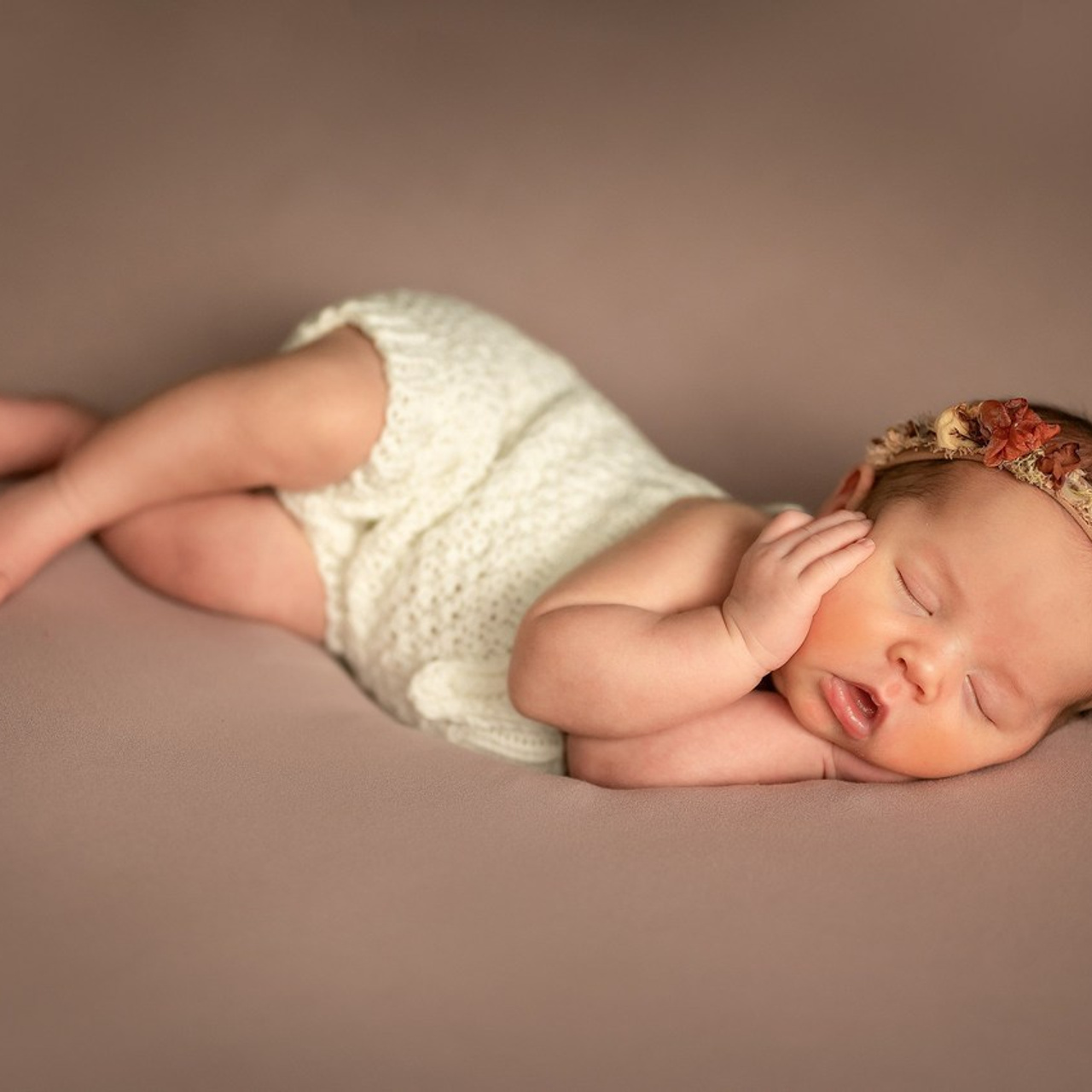 Отзывы о работе фотографа в Калуге Проняевой Евгении. Фотограф новорождённых, семейный, школьный в городе Калуге Евгения