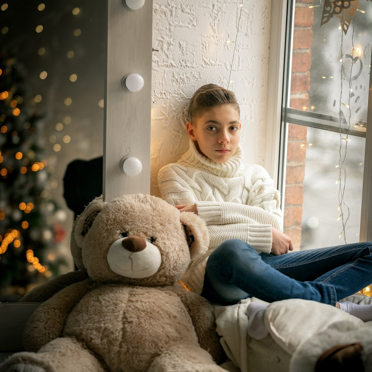 Отзывы о работе фотографа в Калуге Проняевой Евгении. Фотограф новорождённых, семейный, школьный в городе Калуге Евгения