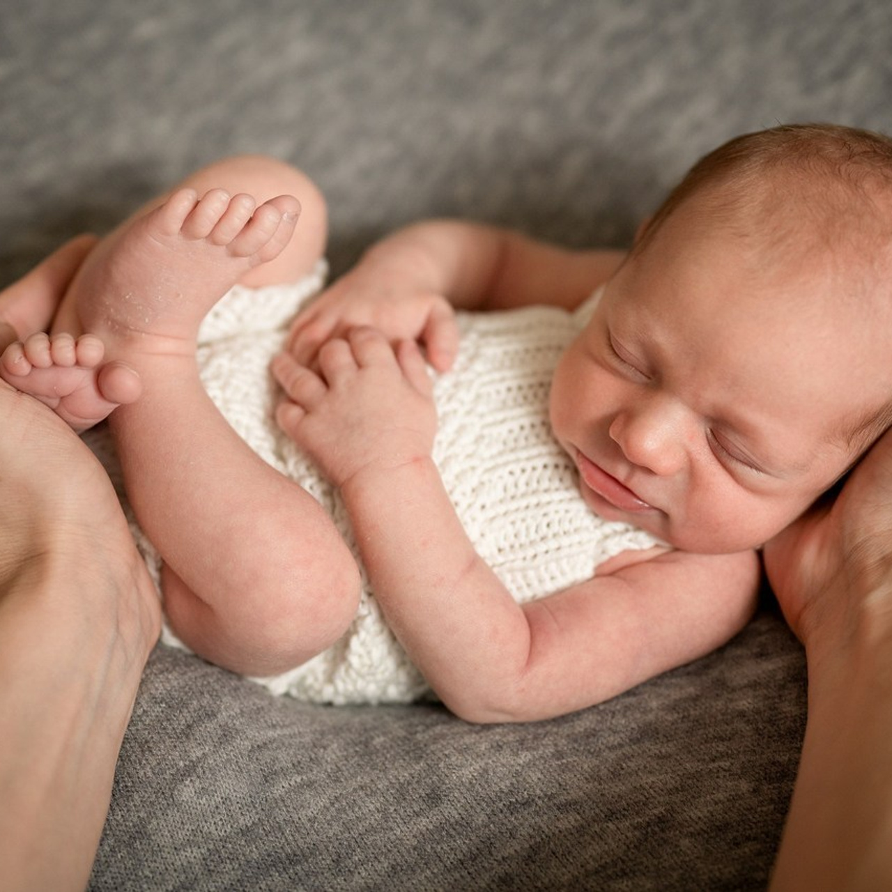Отзывы о работе фотографа в Калуге Проняевой Евгении. Фотограф новорождённых, семейный, школьный в городе Калуге Евгения