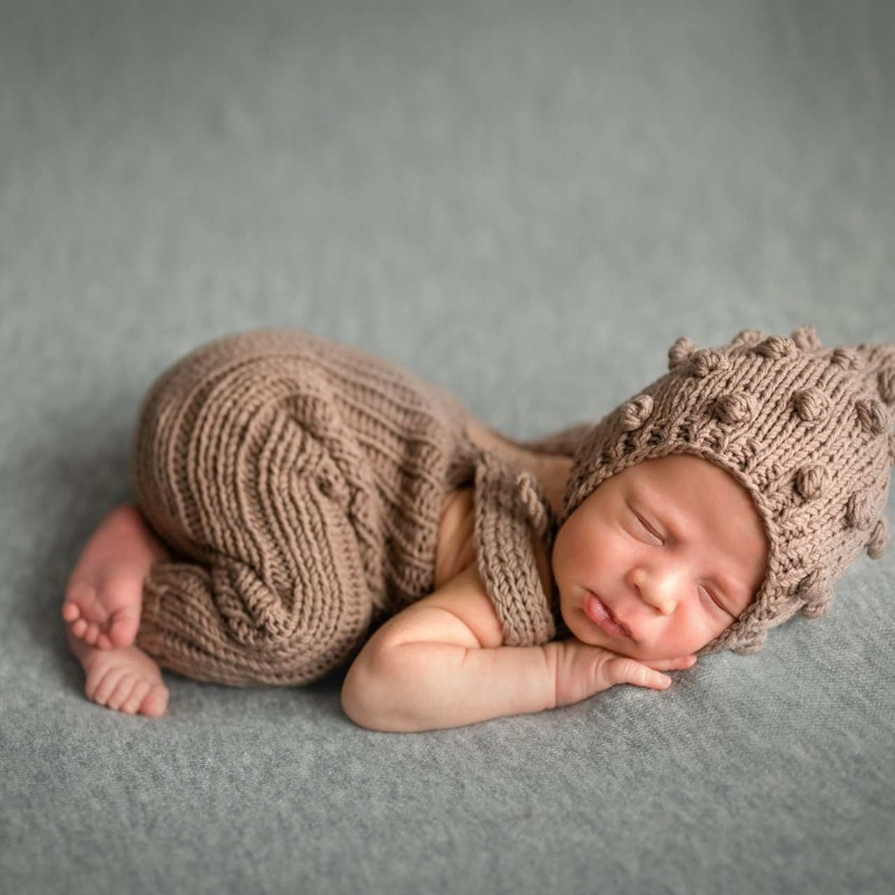 Отзывы о работе фотографа в Калуге Проняевой Евгении. Фотограф новорождённых, семейный, школьный в городе Калуге Евгения