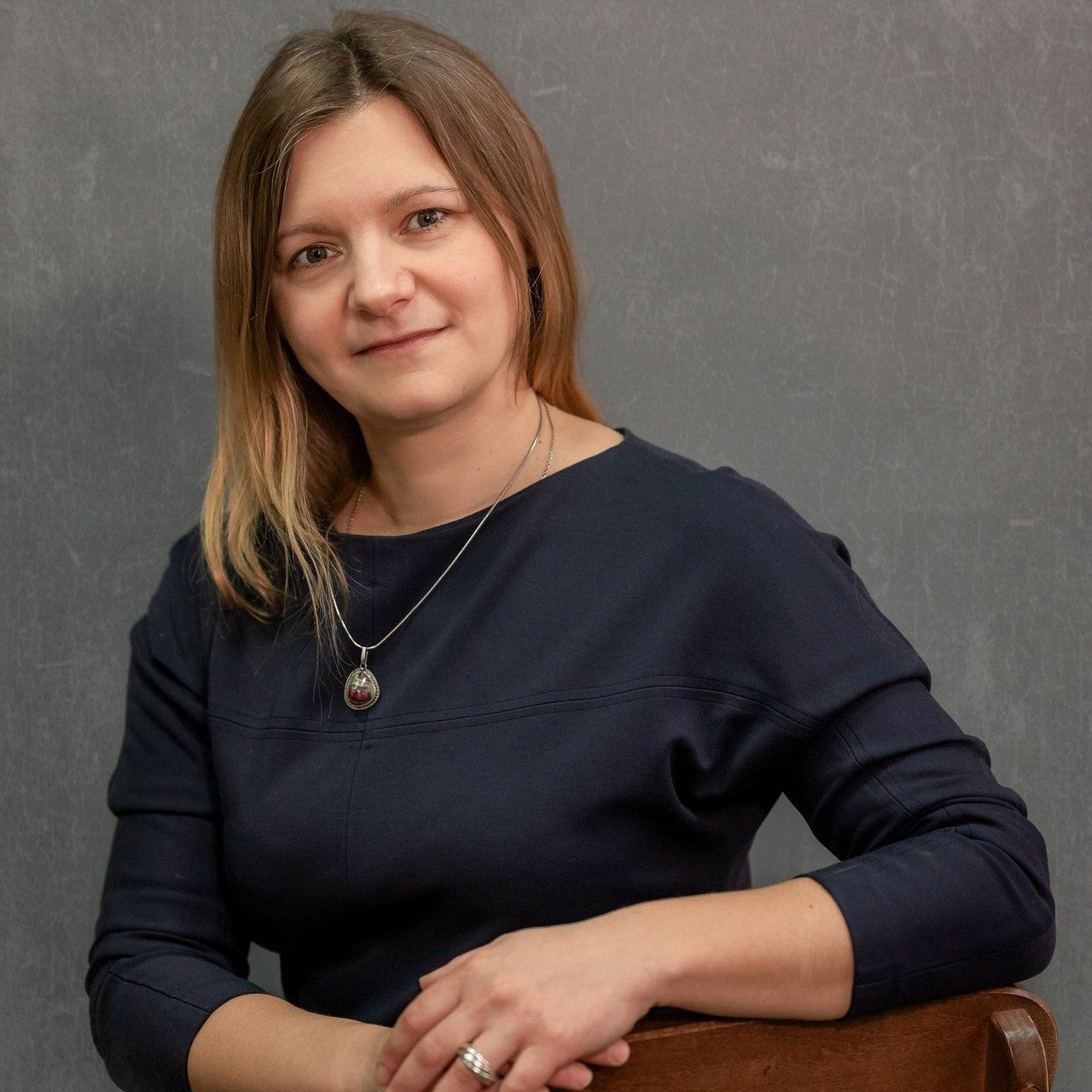 Отзывы о работе фотографа в Калуге Проняевой Евгении. Фотограф новорождённых, семейный, школьный в городе Калуге Евгения