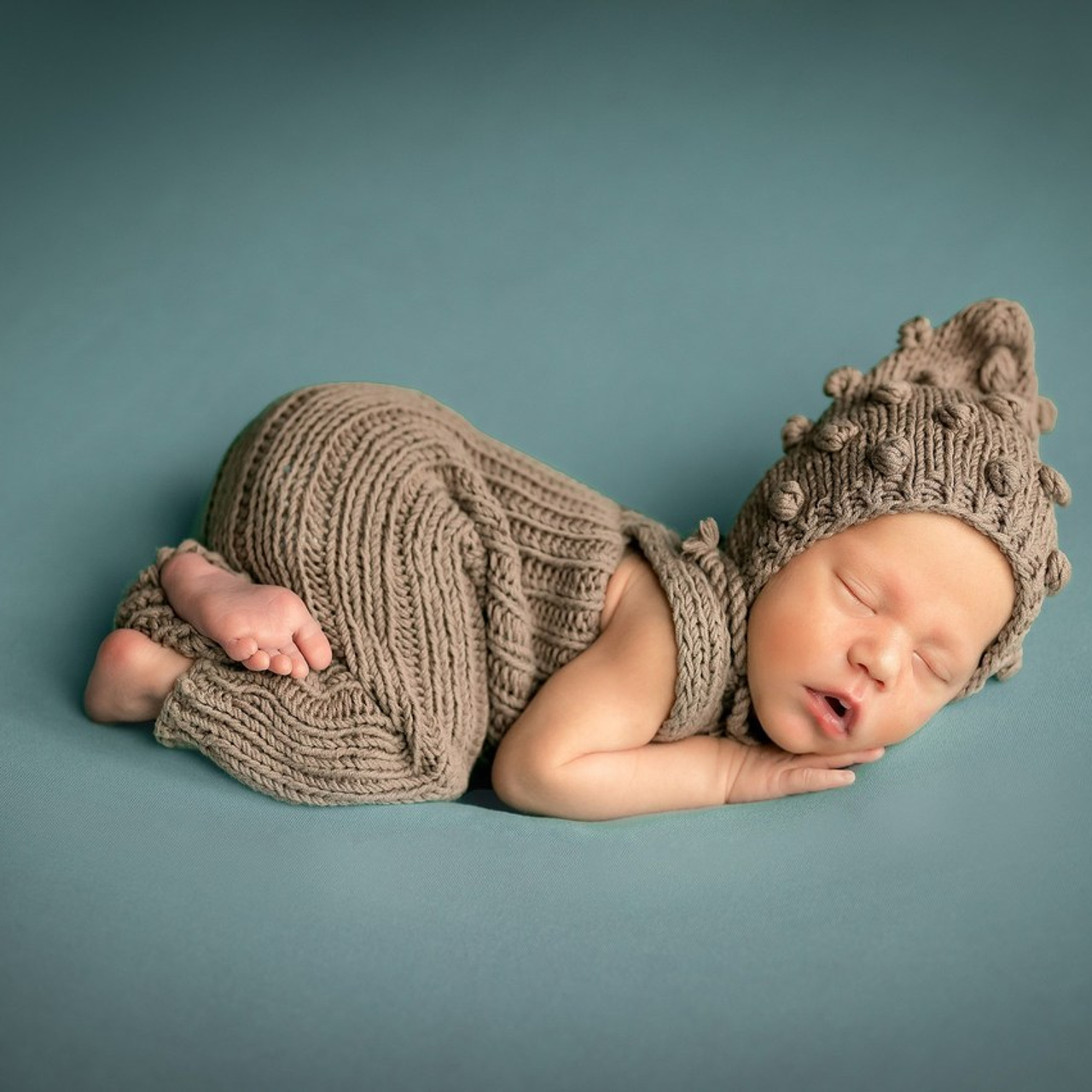 Отзывы о работе фотографа в Калуге Проняевой Евгении. Фотограф новорождённых, семейный, школьный в городе Калуге Евгения