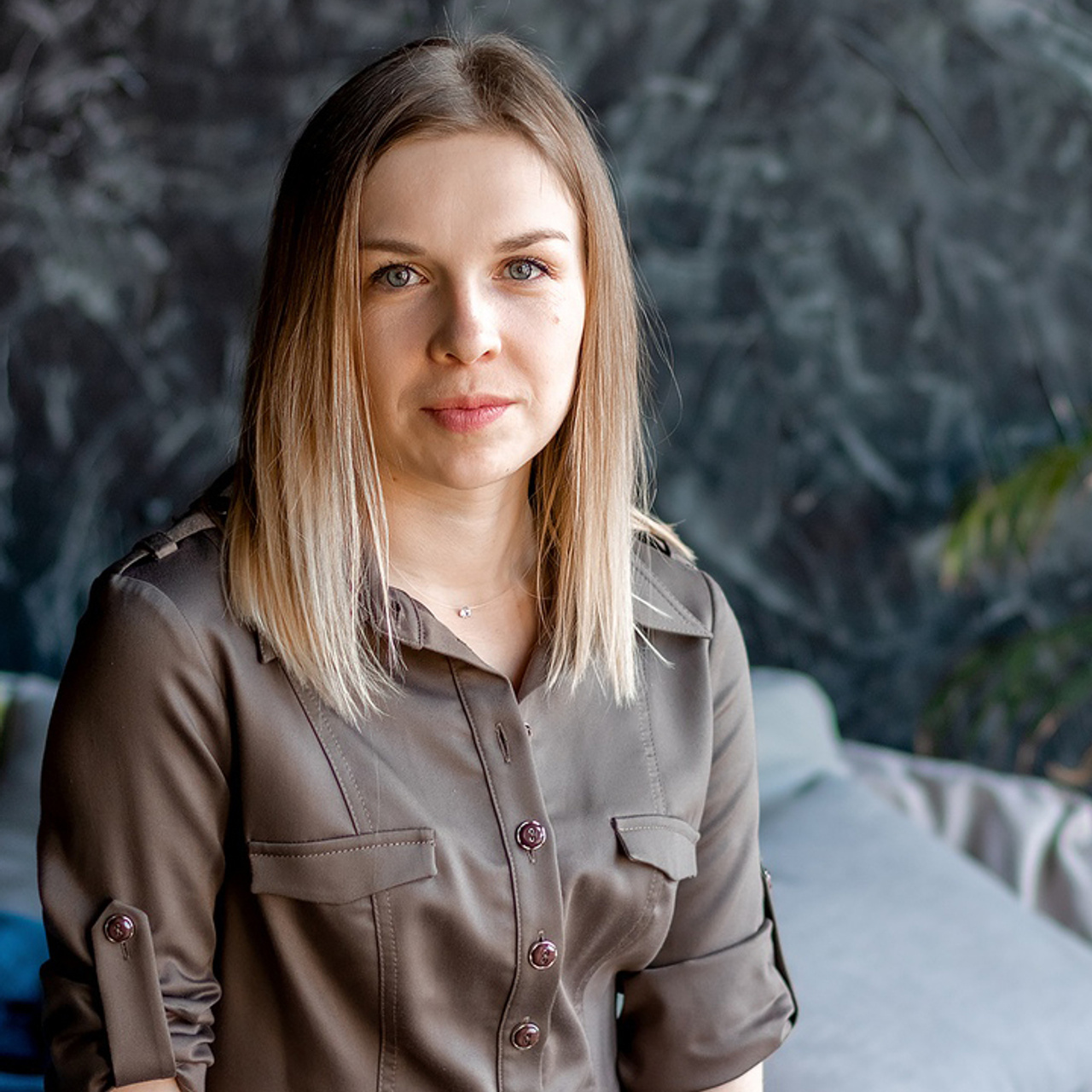 Отзывы. Семейный фотограф в Санкт-Петербурге Анастасия Нечаева