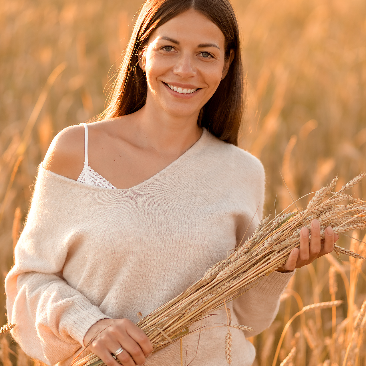 Отзывы. Семейный фотограф в Санкт-Петербурге Анастасия Нечаева