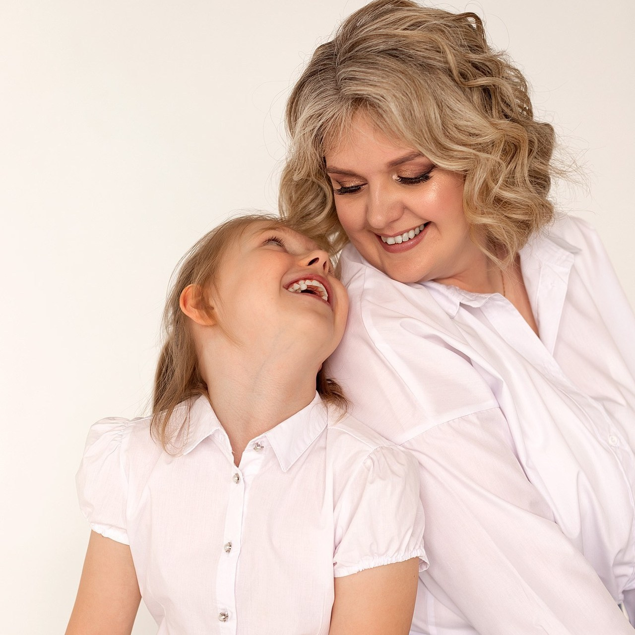 Отзывы. Семейный фотограф в Санкт-Петербурге Анастасия Нечаева