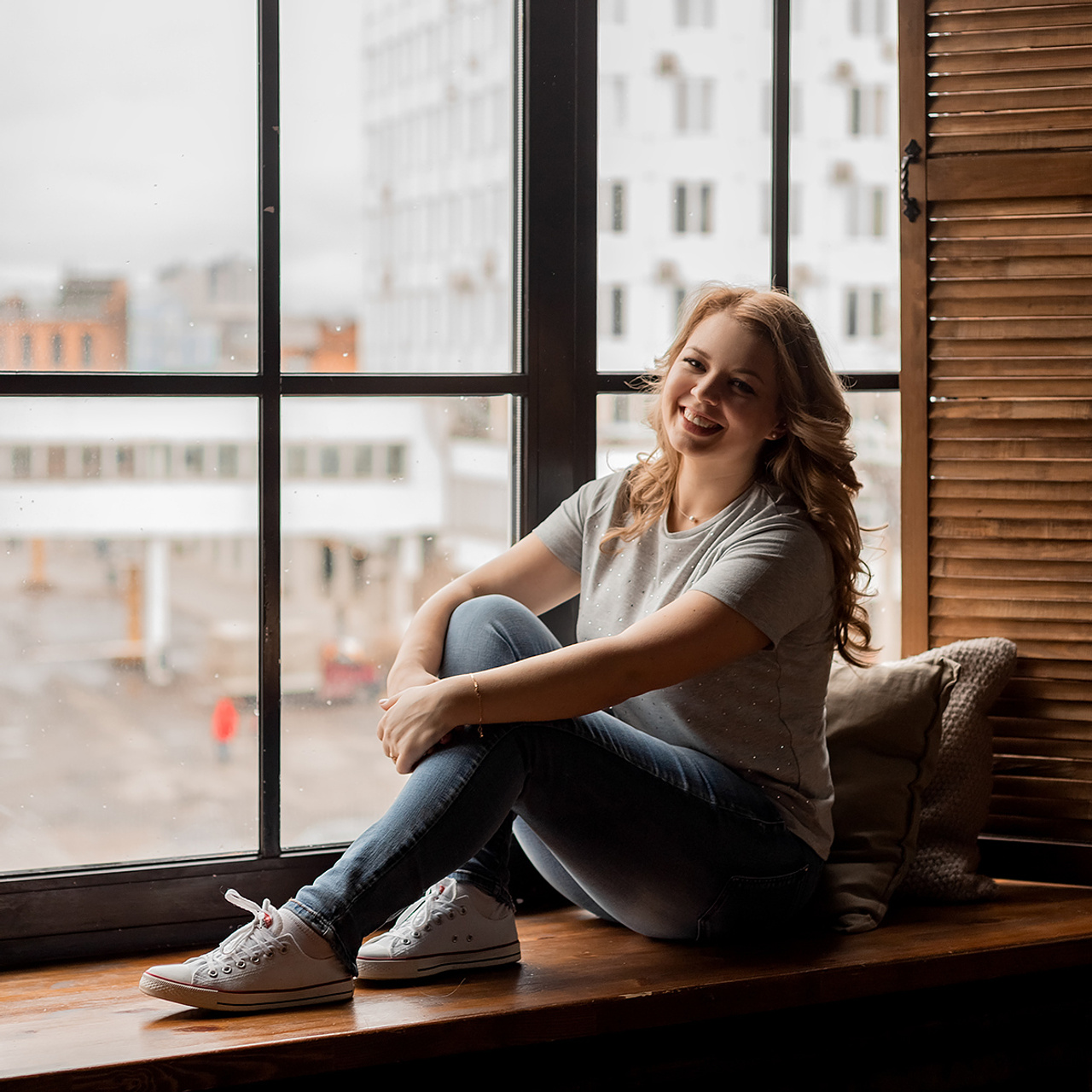 Отзывы. Семейный фотограф в Санкт-Петербурге Анастасия Нечаева