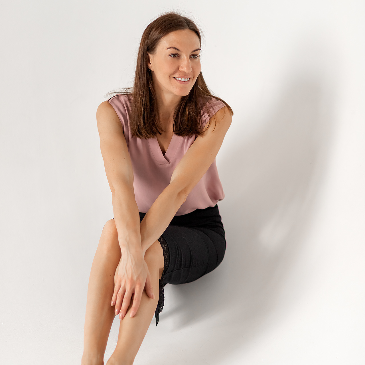 Отзывы. Семейный фотограф в Санкт-Петербурге Анастасия Нечаева