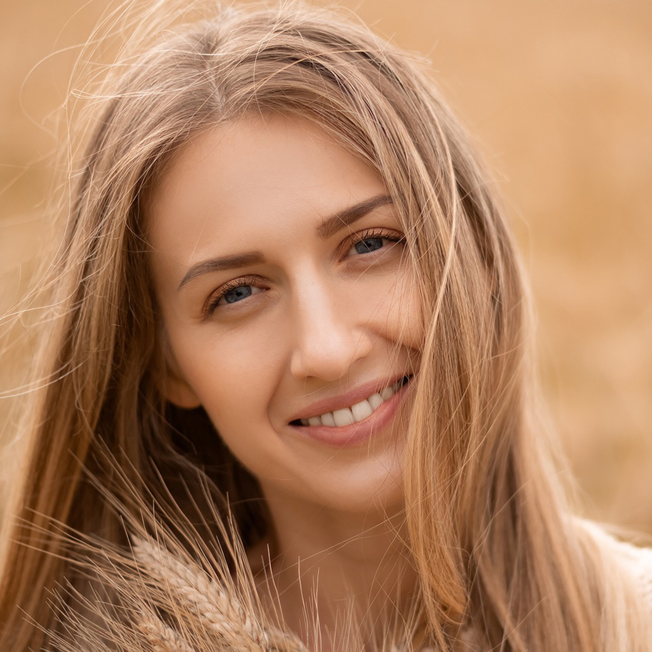 Отзывы. Семейный фотограф в Санкт-Петербурге Анастасия Нечаева