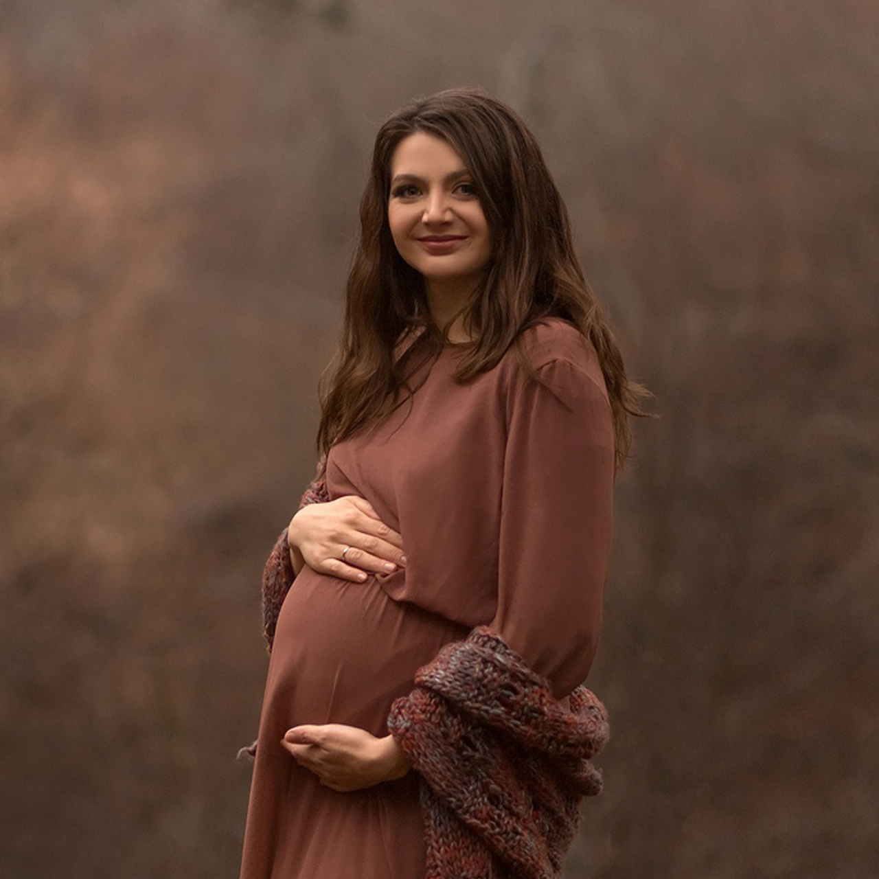 Отзывы. Семейный фотограф в Санкт-Петербурге Анастасия Нечаева