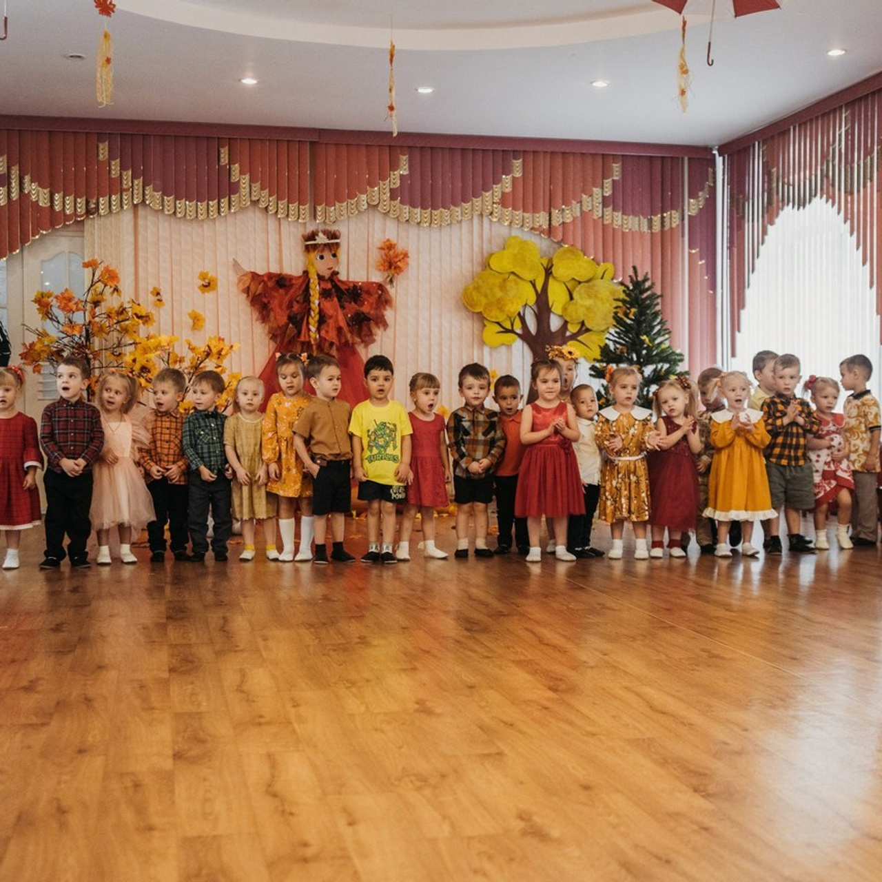 Отзывы. Семейный фотограф в Москве и Подмосковье Иванова Нина