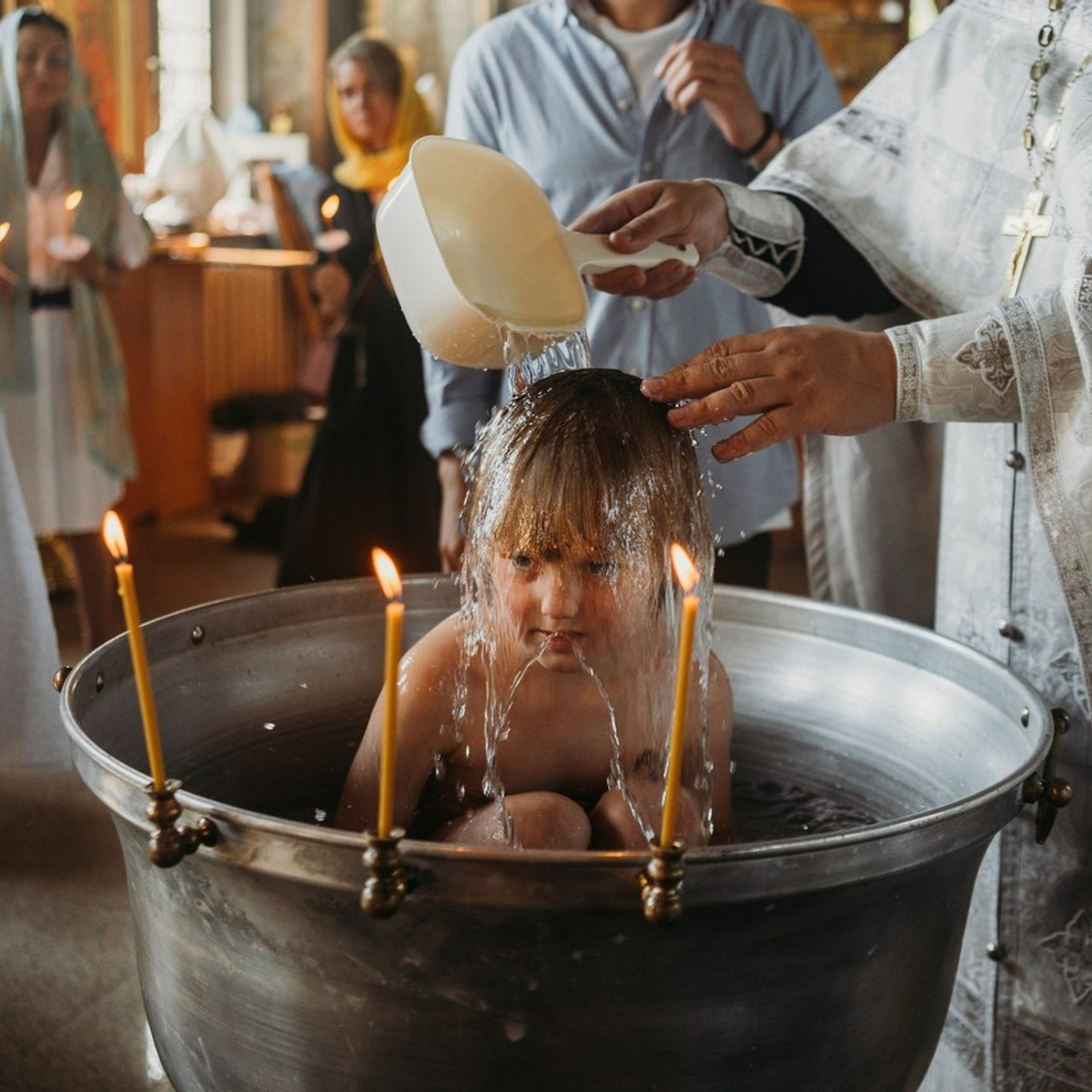 Отзывы. Семейный фотограф в Москве и Подмосковье Иванова Нина