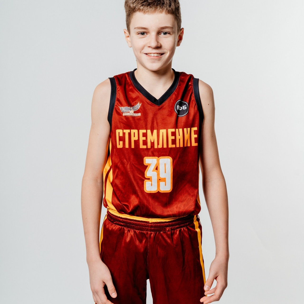 Отзывы. Фотограф Максим Школьников