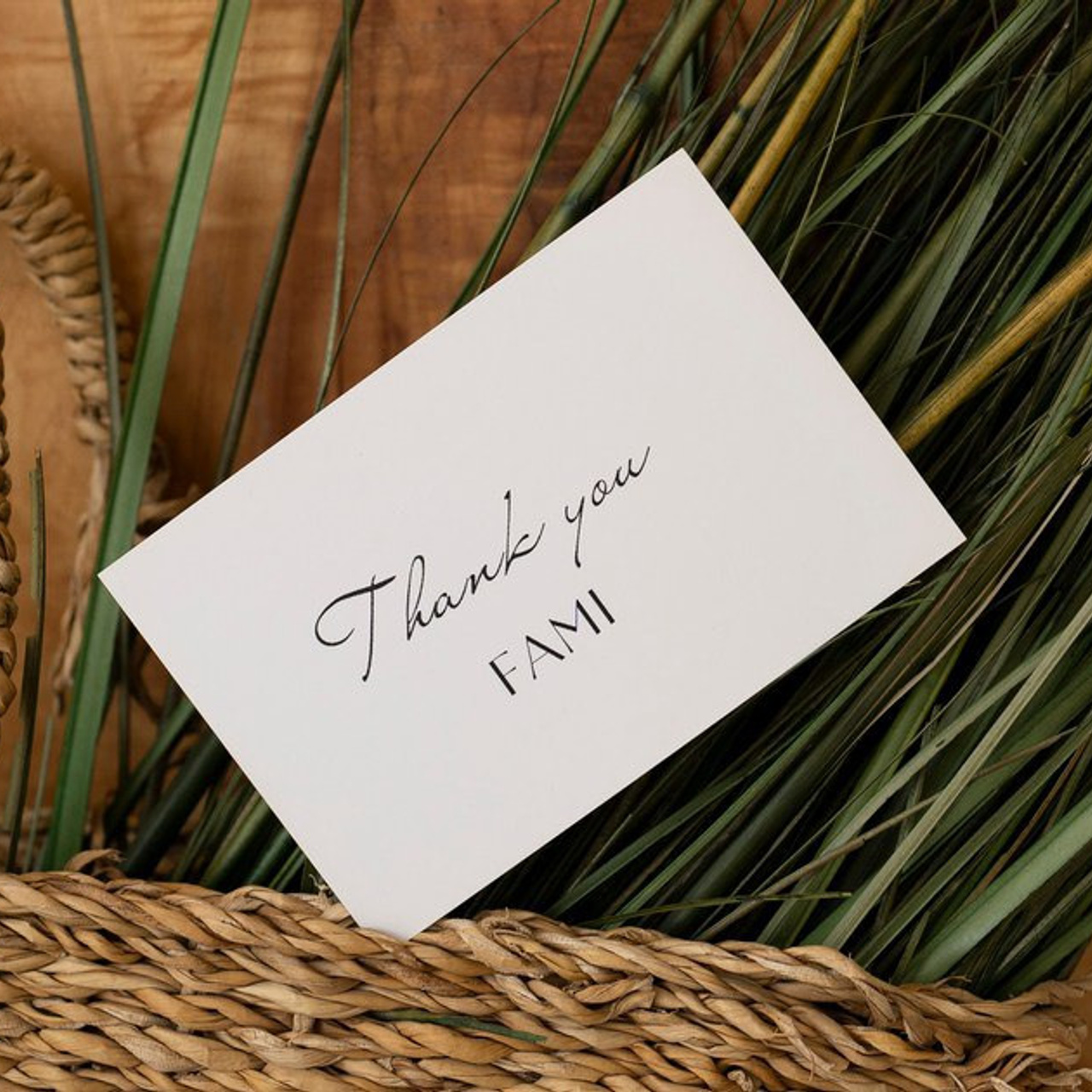 Отзывы. Свадебный фотограф в Москве Кристина Чехова