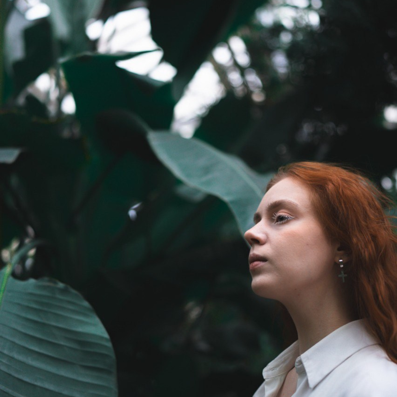 Отзывы. Свадебный фотограф в Москве Кристина Чехова