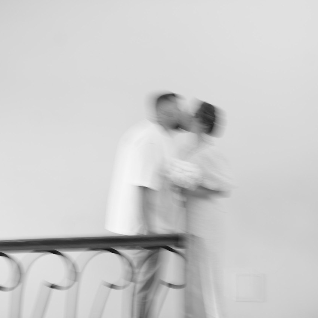 Отзывы. Свадебный фотограф в Москве Кристина Чехова