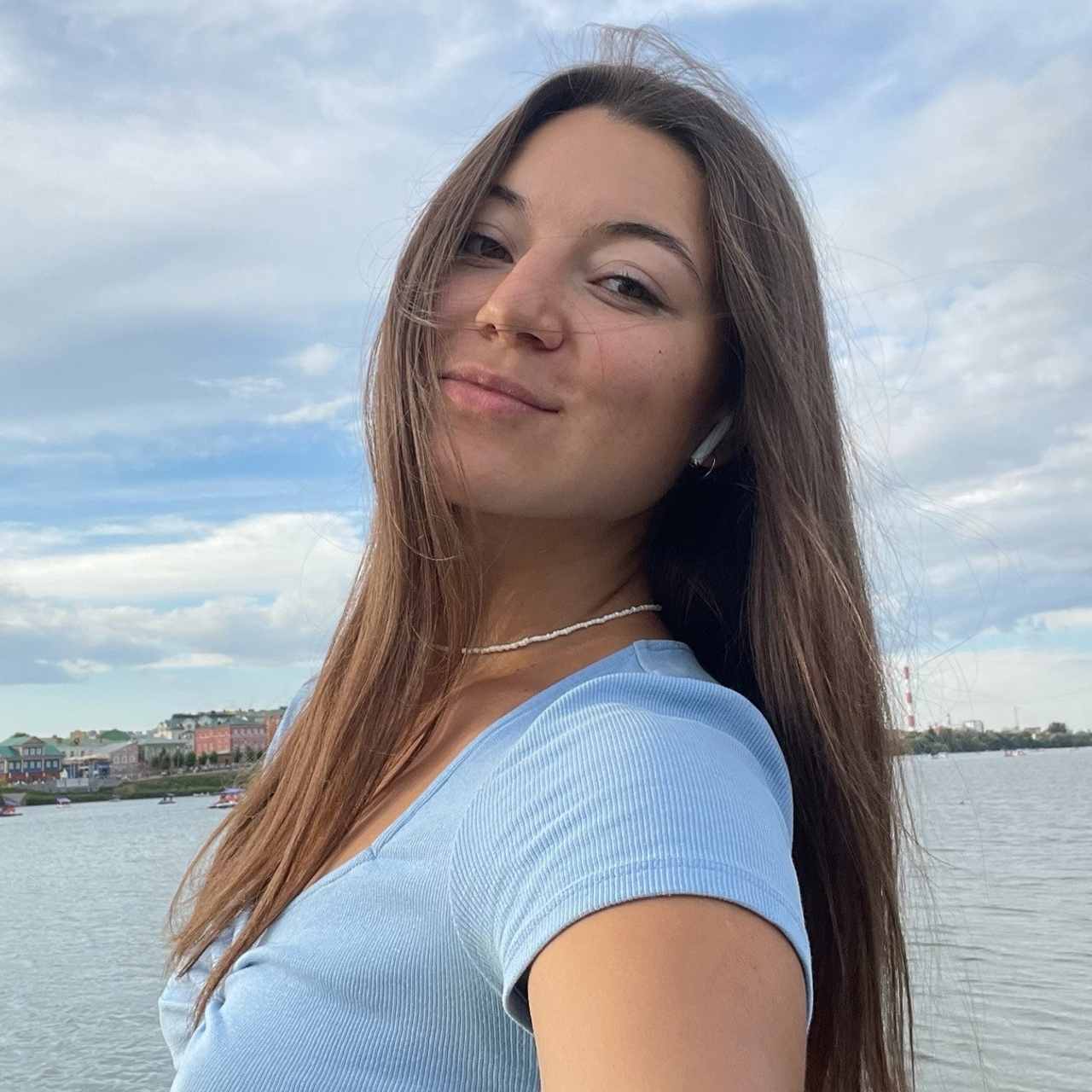 Отзывы. Свадебный фотограф в Москве Кристина Чехова