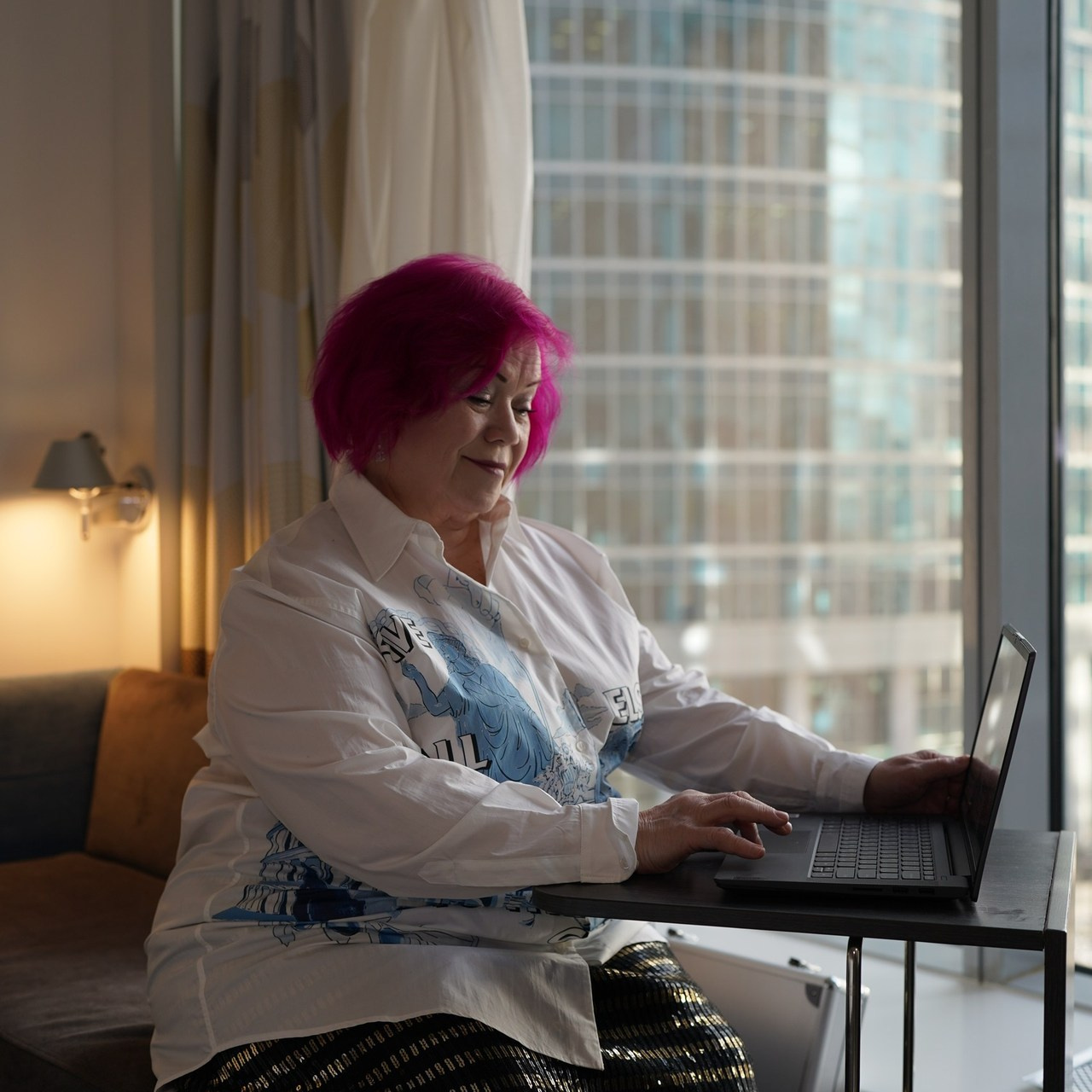 Отзывы. Свадебный фотограф в Москве Кристина Чехова