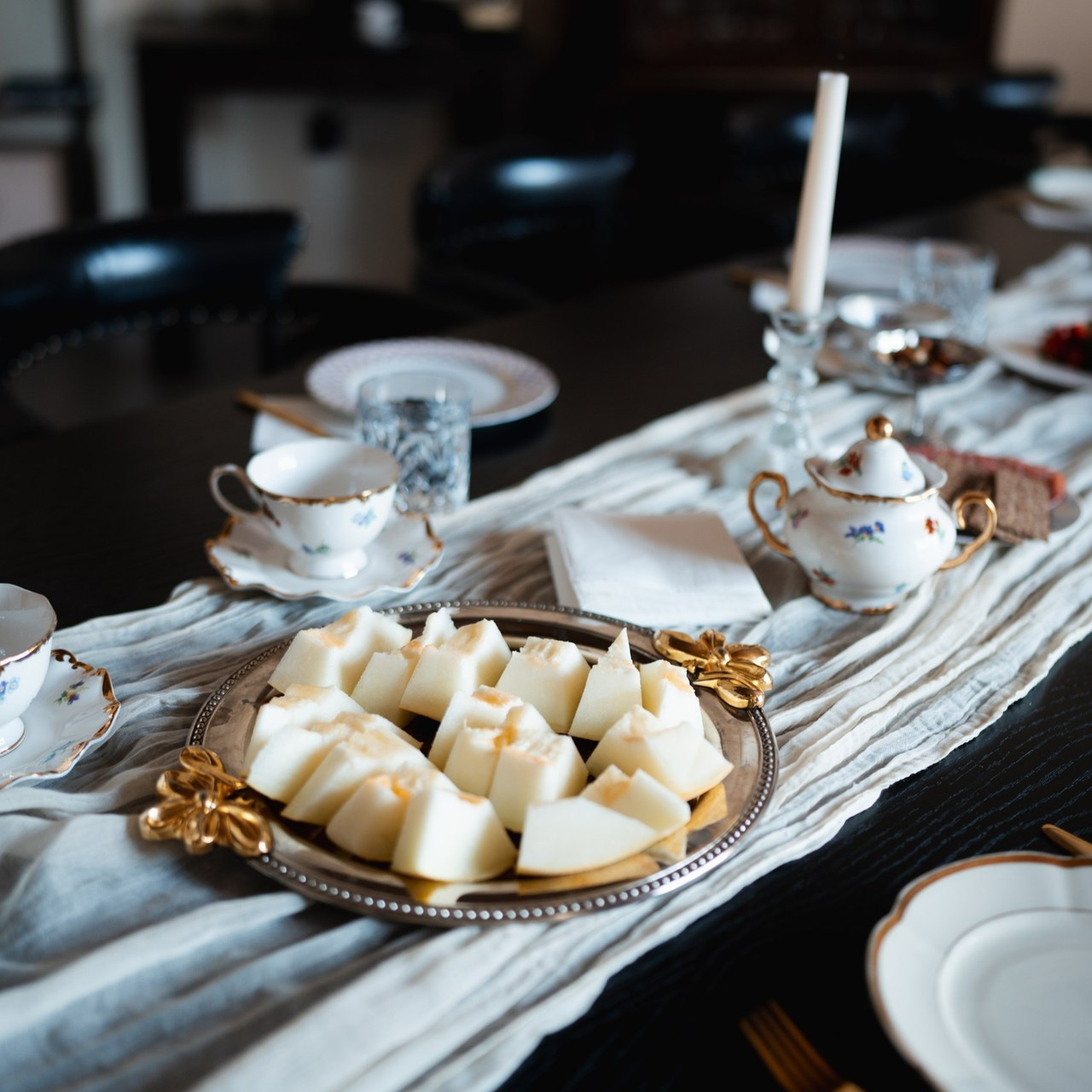 Отзывы. Свадебный фотограф в Москве Кристина Чехова